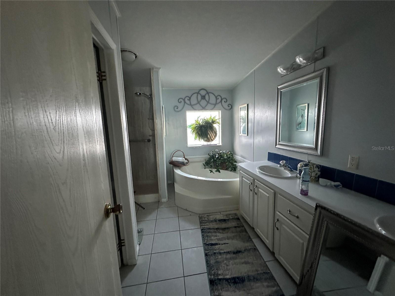 8512 FANTASIA PARK WAY, RIVERVIEW, FL, 33578