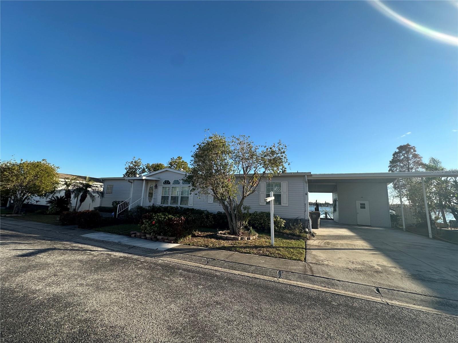8512 FANTASIA PARK WAY, RIVERVIEW, FL, 33578