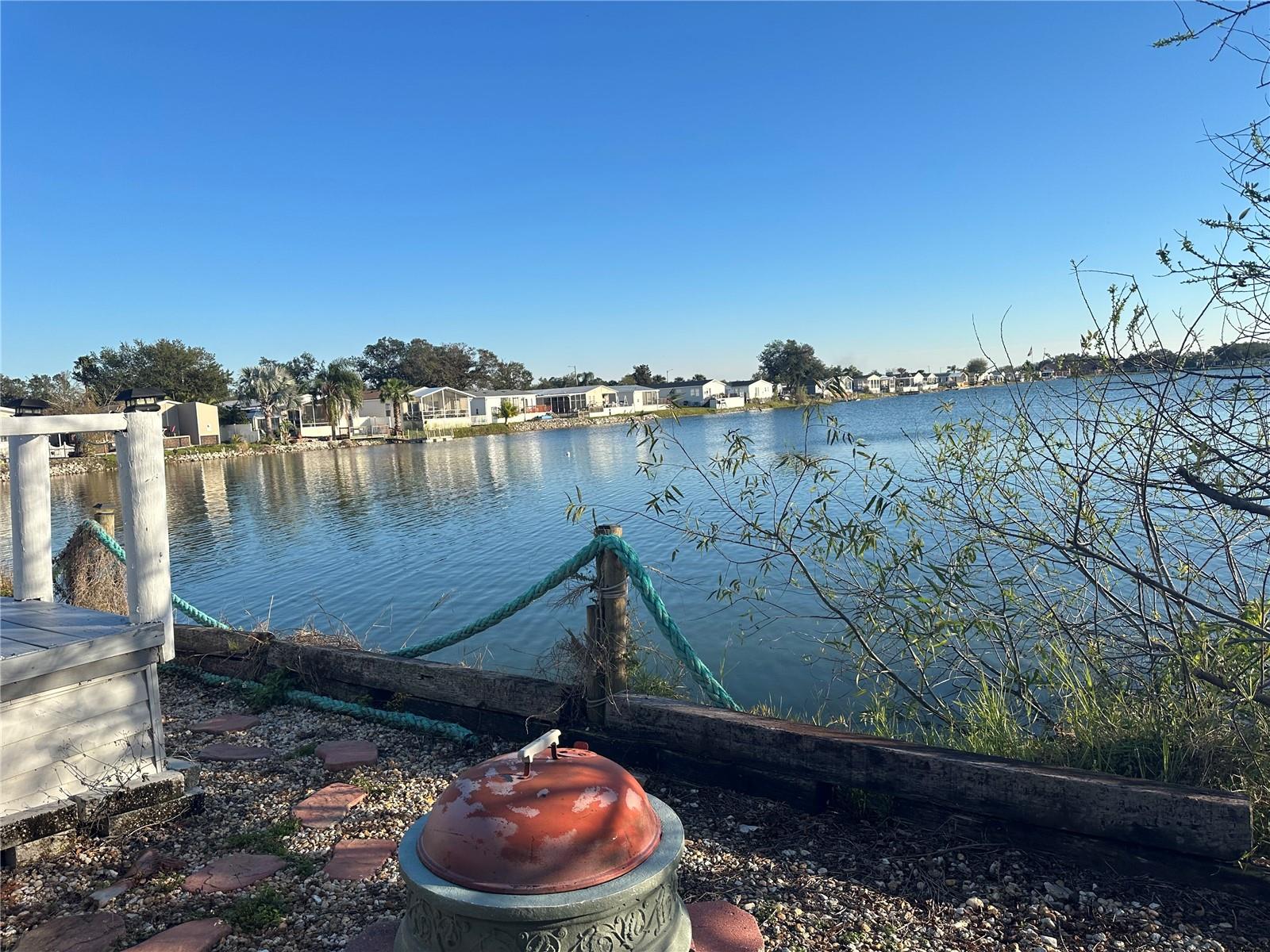 8512 FANTASIA PARK WAY, RIVERVIEW, FL, 33578