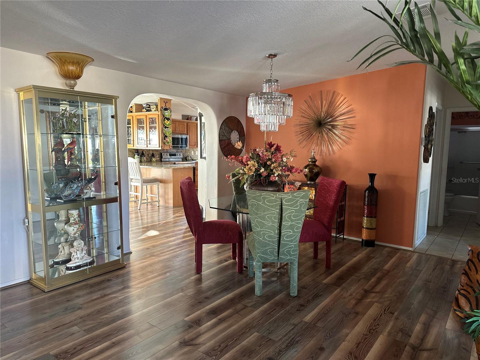8512 FANTASIA PARK WAY, RIVERVIEW, FL, 33578