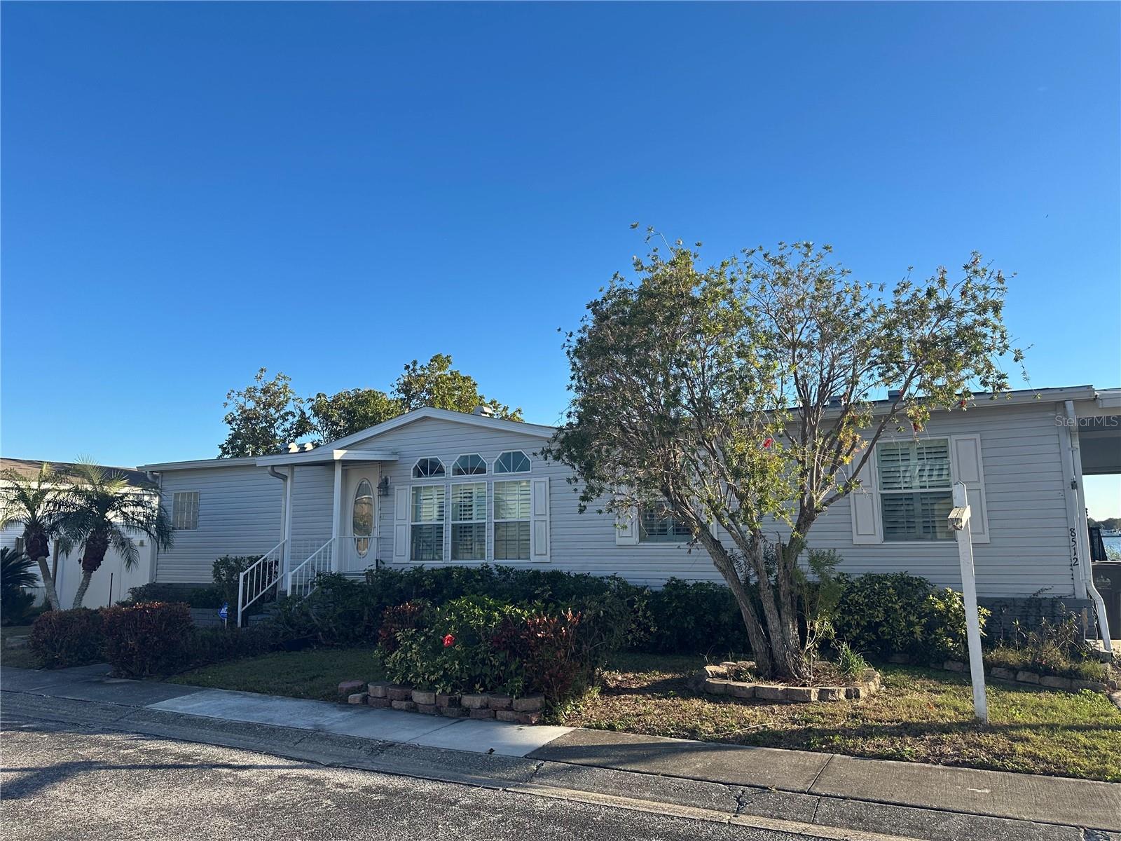 8512 FANTASIA PARK WAY, RIVERVIEW, FL, 33578