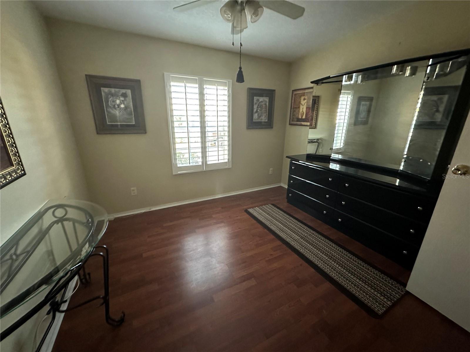 8512 FANTASIA PARK WAY, RIVERVIEW, FL, 33578