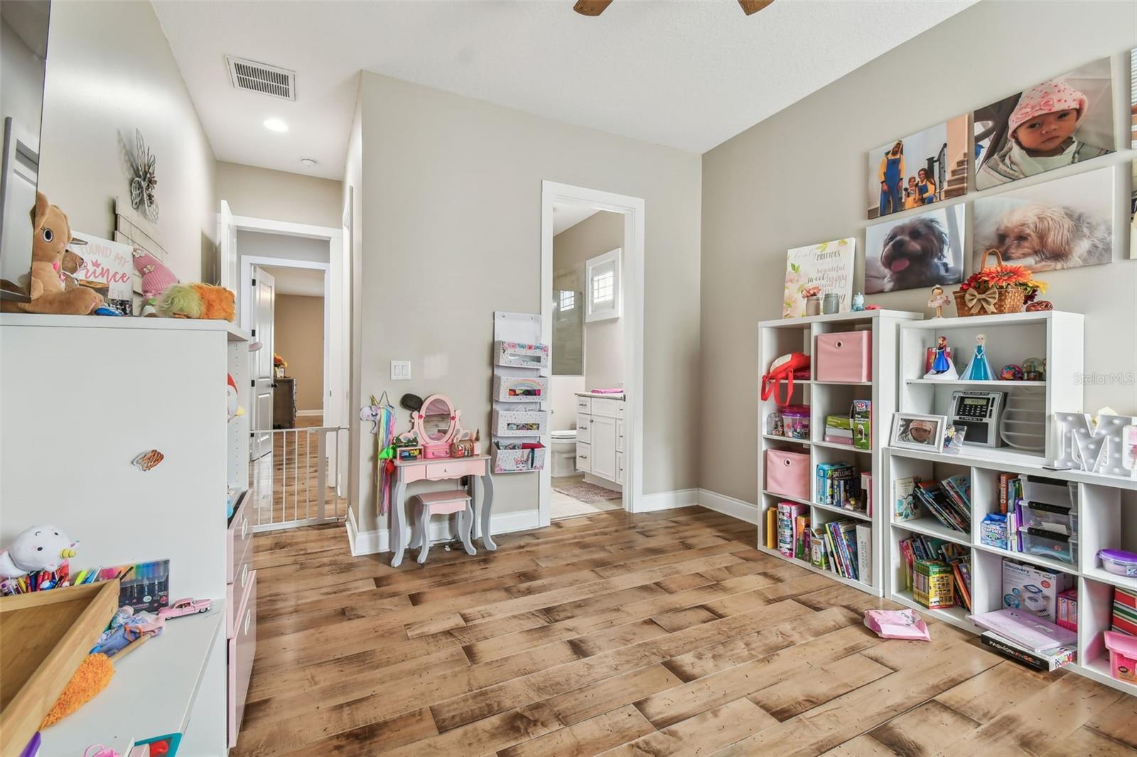 2315 DOVEWOOD ESTATES CT, VALRICO, FL, 33594