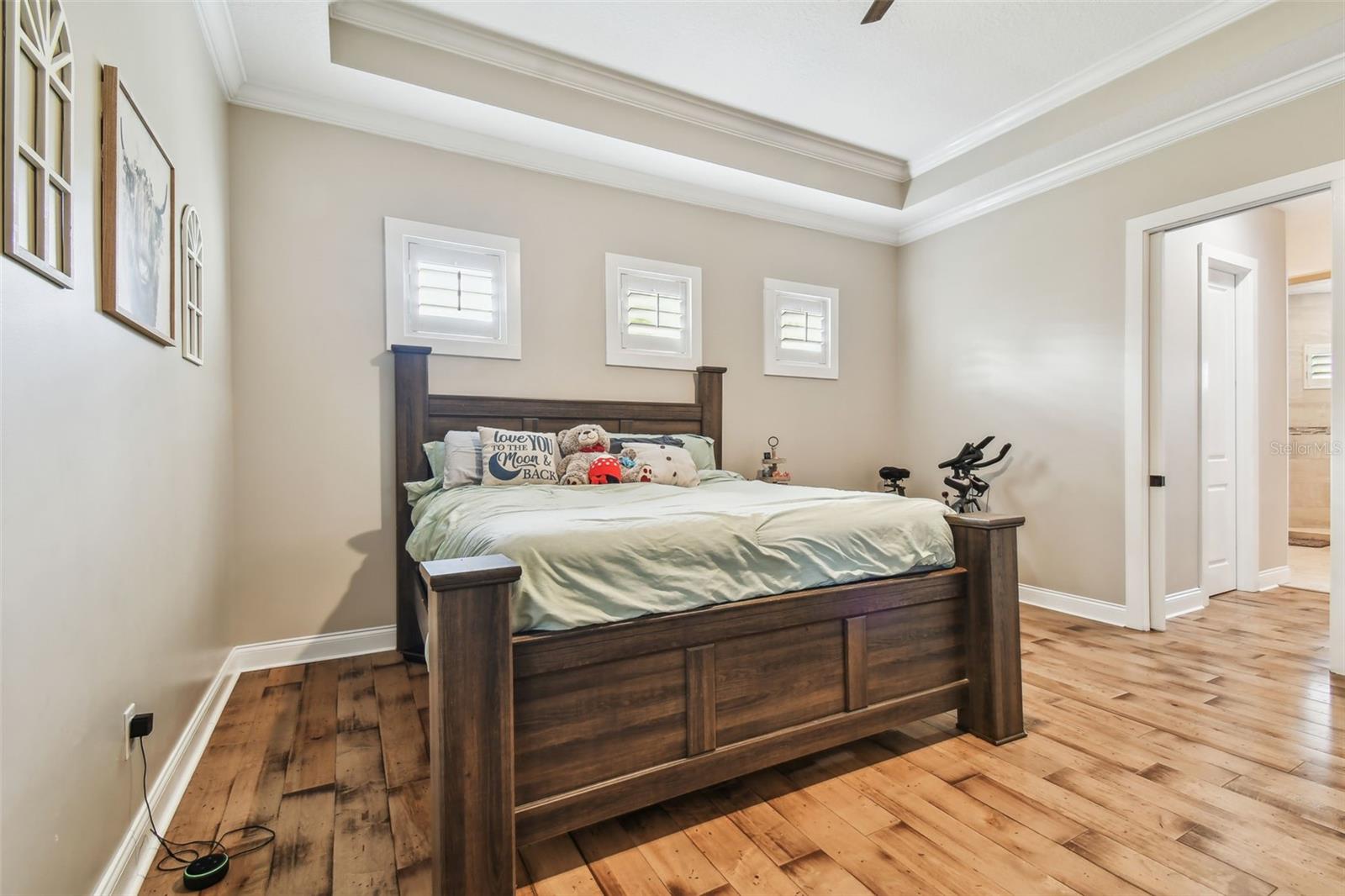 2315 DOVEWOOD ESTATES CT, VALRICO, FL, 33594
