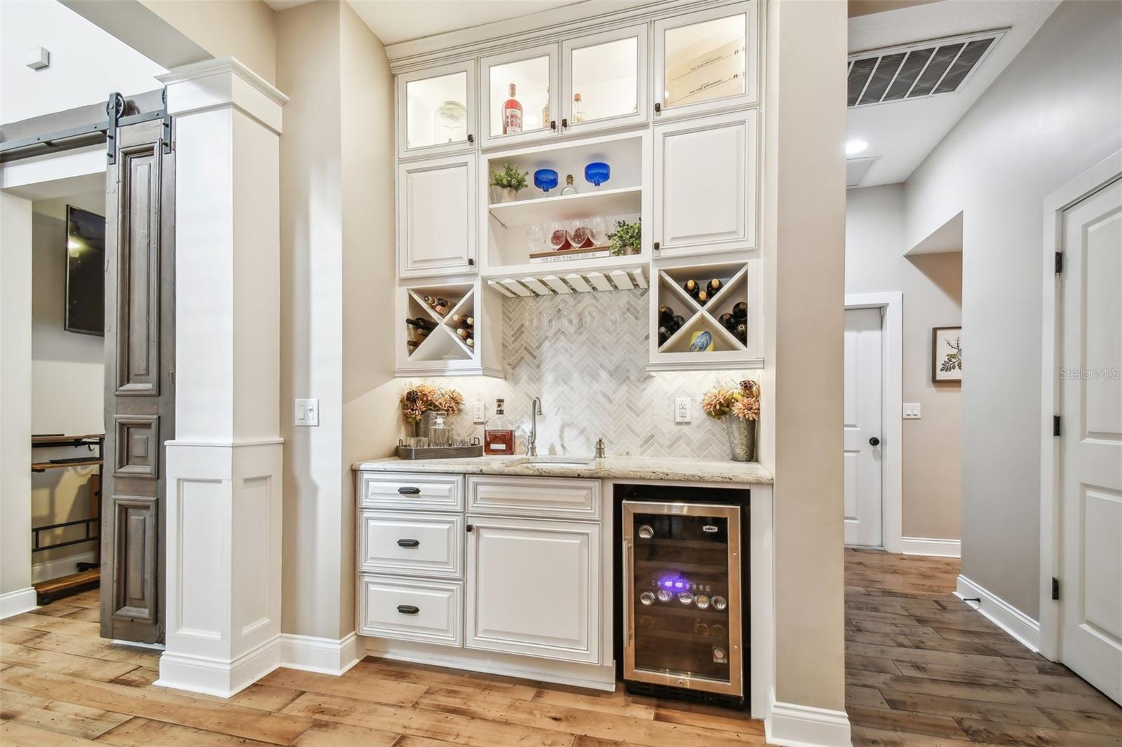 2315 DOVEWOOD ESTATES CT, VALRICO, FL, 33594