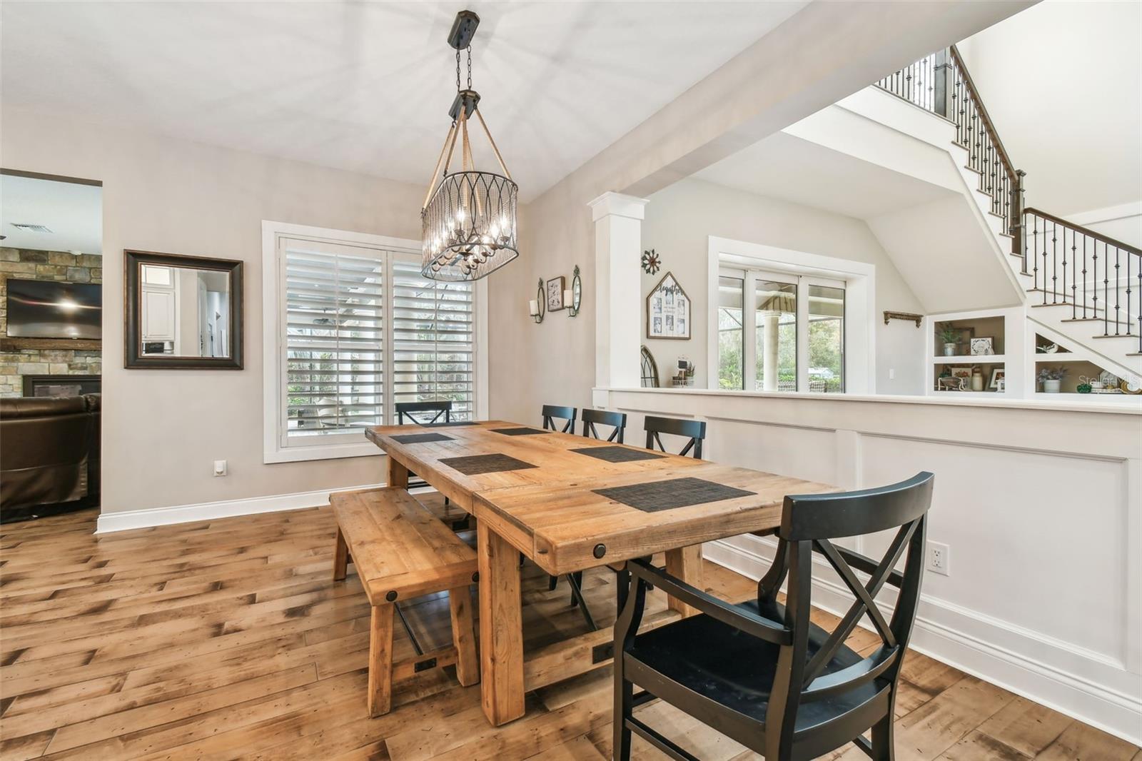 2315 DOVEWOOD ESTATES CT, VALRICO, FL, 33594