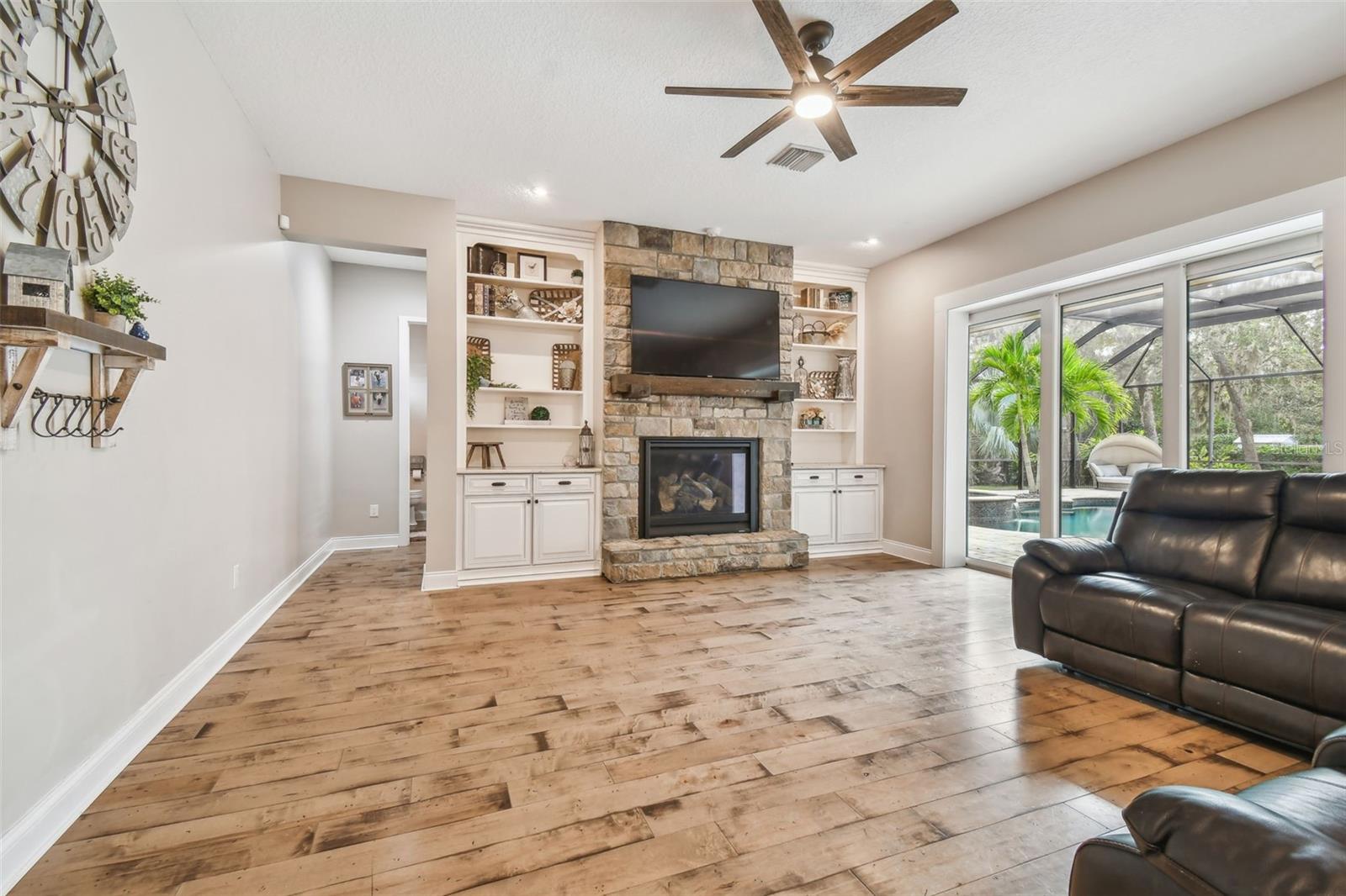 2315 DOVEWOOD ESTATES CT, VALRICO, FL, 33594