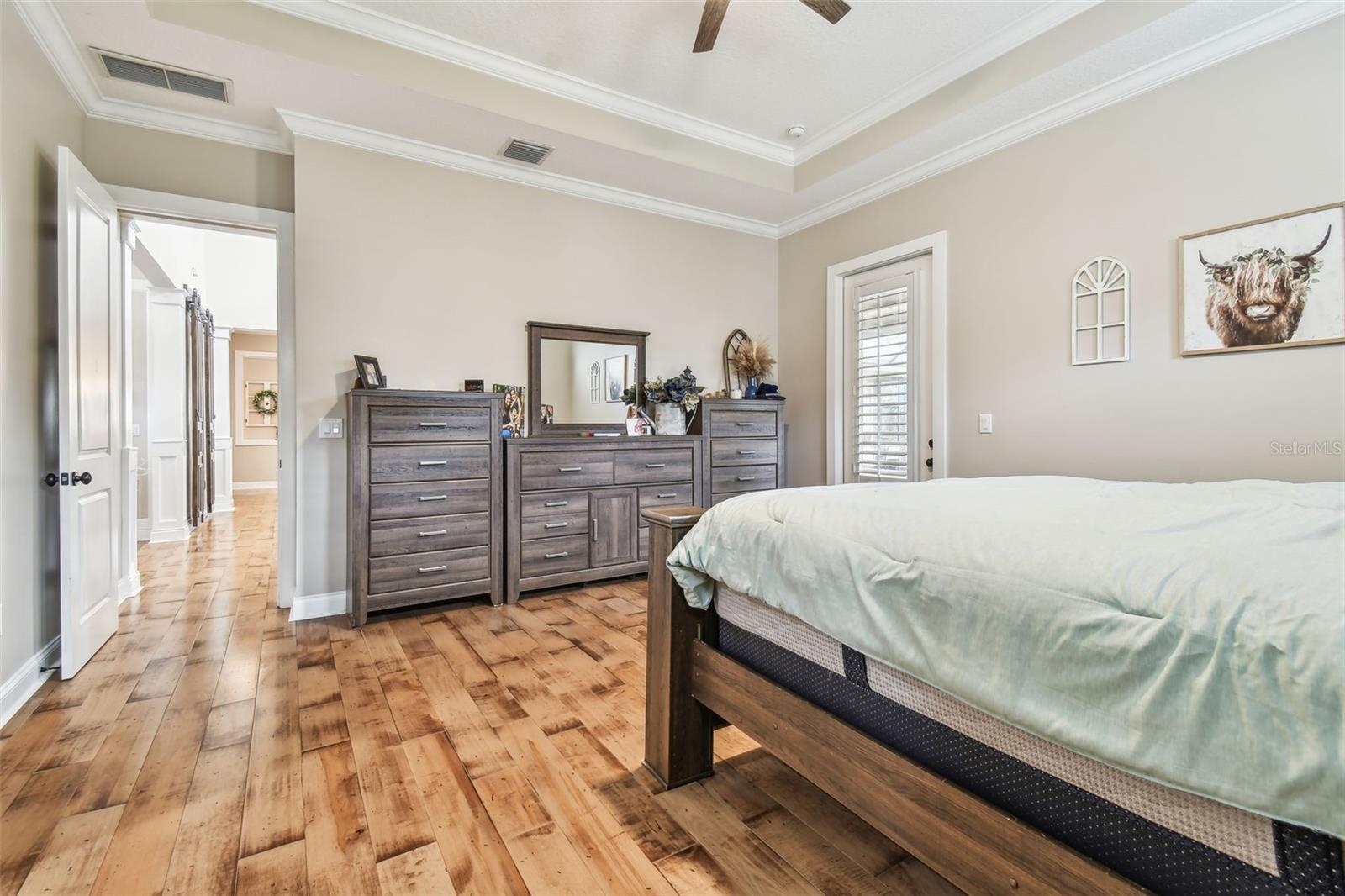 2315 DOVEWOOD ESTATES CT, VALRICO, FL, 33594