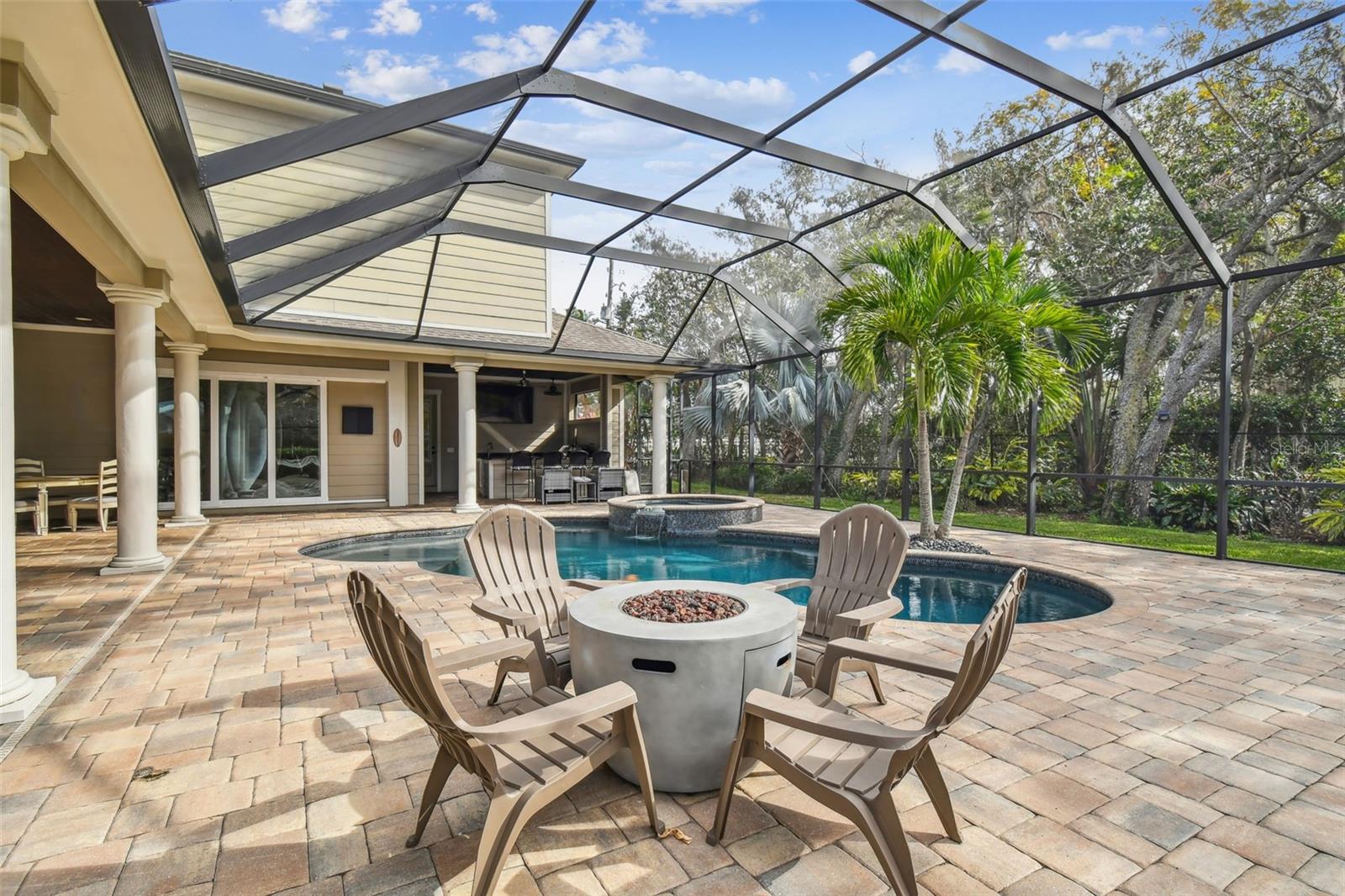 2315 DOVEWOOD ESTATES CT, VALRICO, FL, 33594