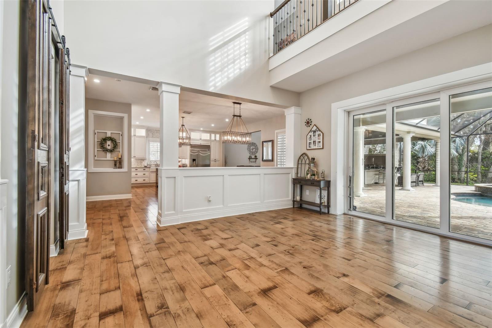 2315 DOVEWOOD ESTATES CT, VALRICO, FL, 33594
