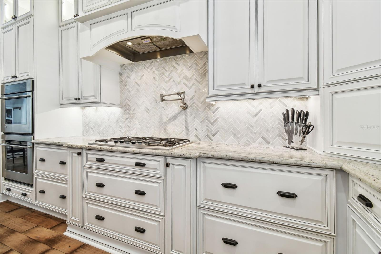2315 DOVEWOOD ESTATES CT, VALRICO, FL, 33594