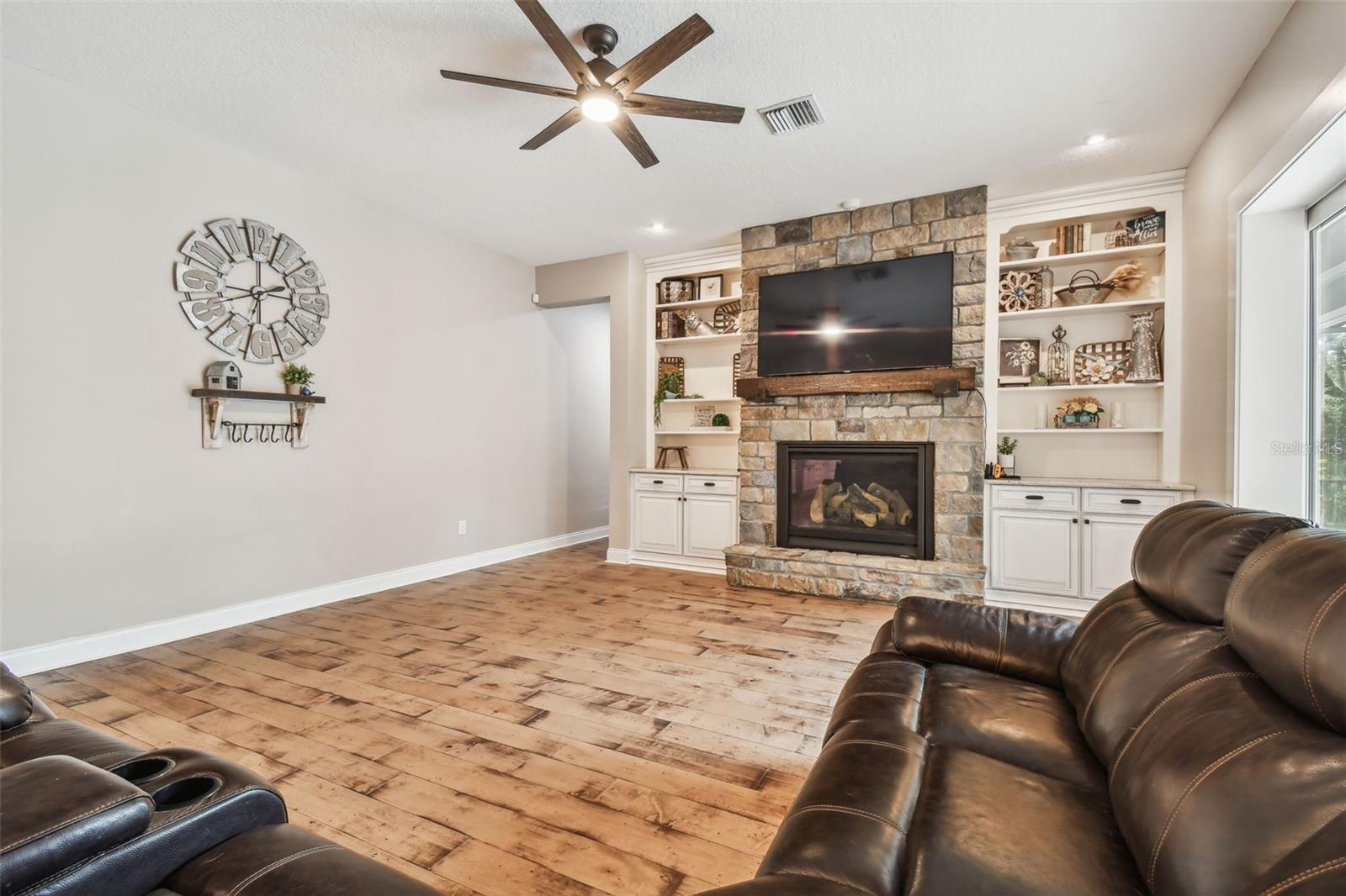 2315 DOVEWOOD ESTATES CT, VALRICO, FL, 33594