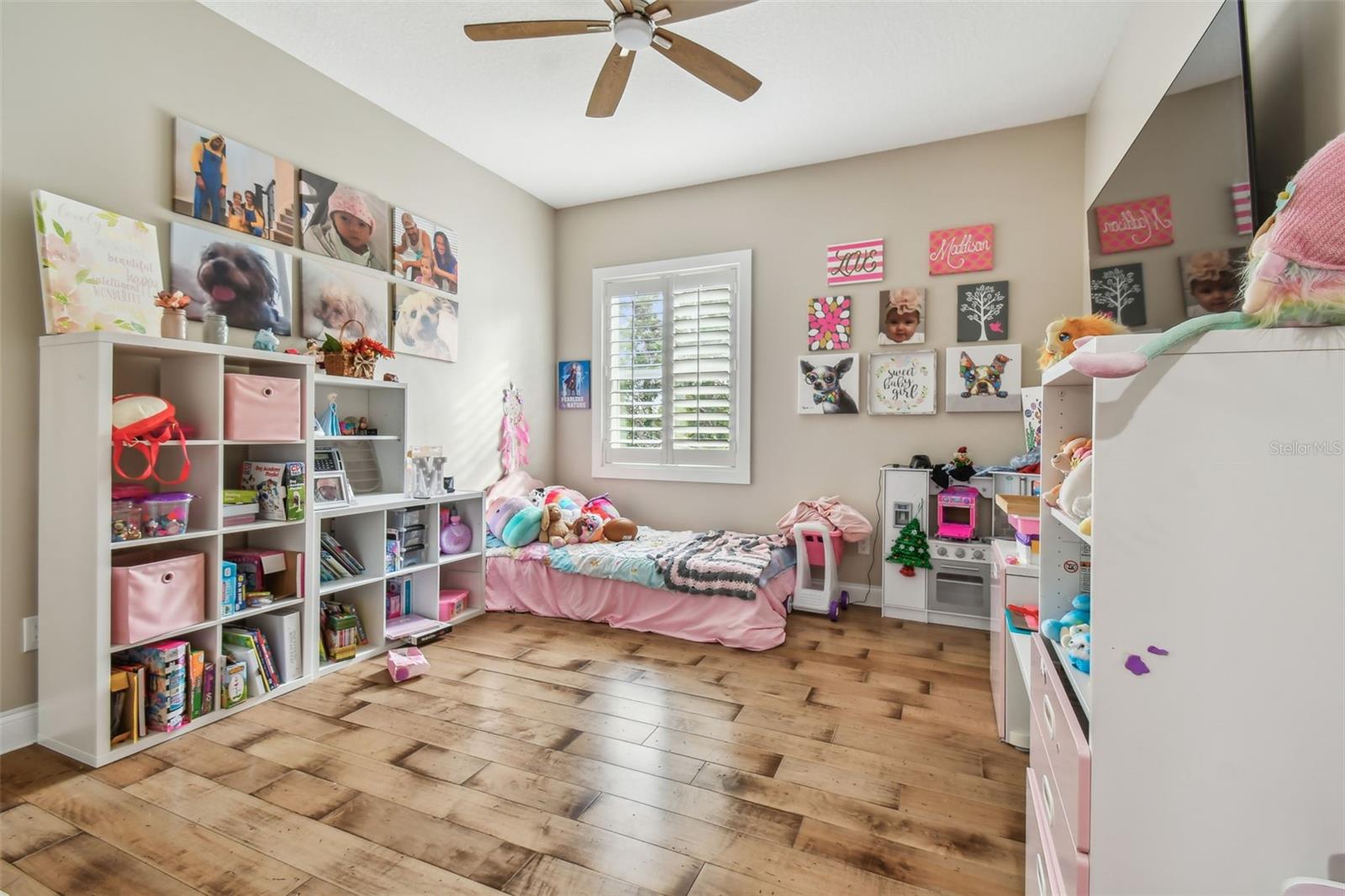 2315 DOVEWOOD ESTATES CT, VALRICO, FL, 33594