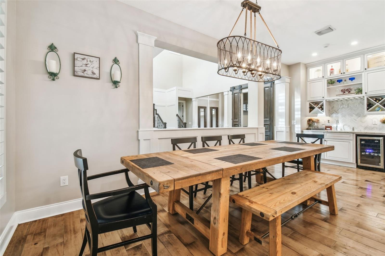2315 DOVEWOOD ESTATES CT, VALRICO, FL, 33594