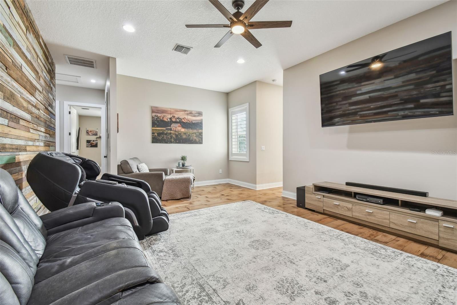 2315 DOVEWOOD ESTATES CT, VALRICO, FL, 33594