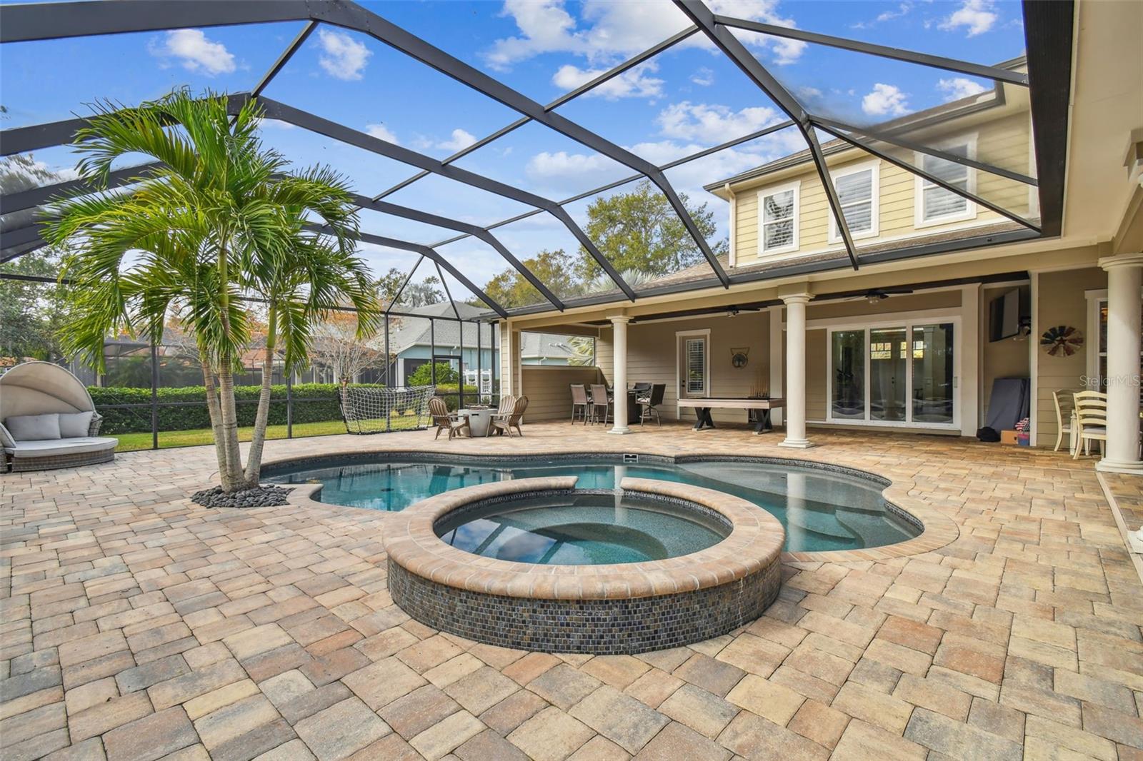 2315 DOVEWOOD ESTATES CT, VALRICO, FL, 33594
