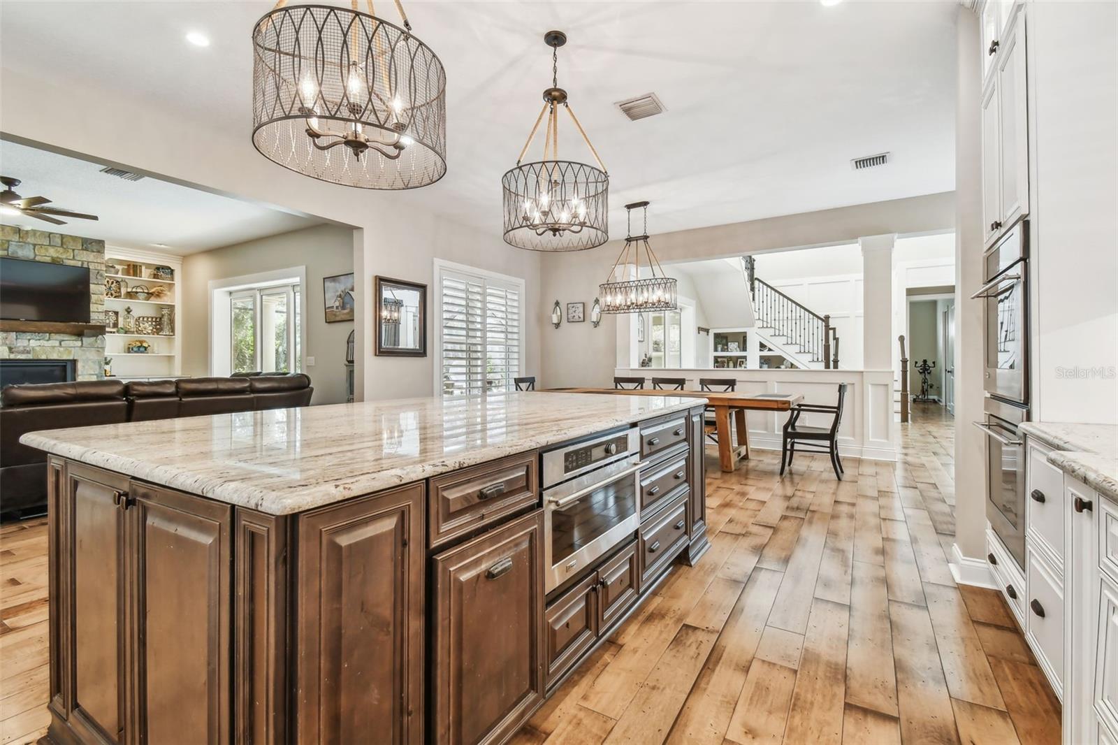 2315 DOVEWOOD ESTATES CT, VALRICO, FL, 33594