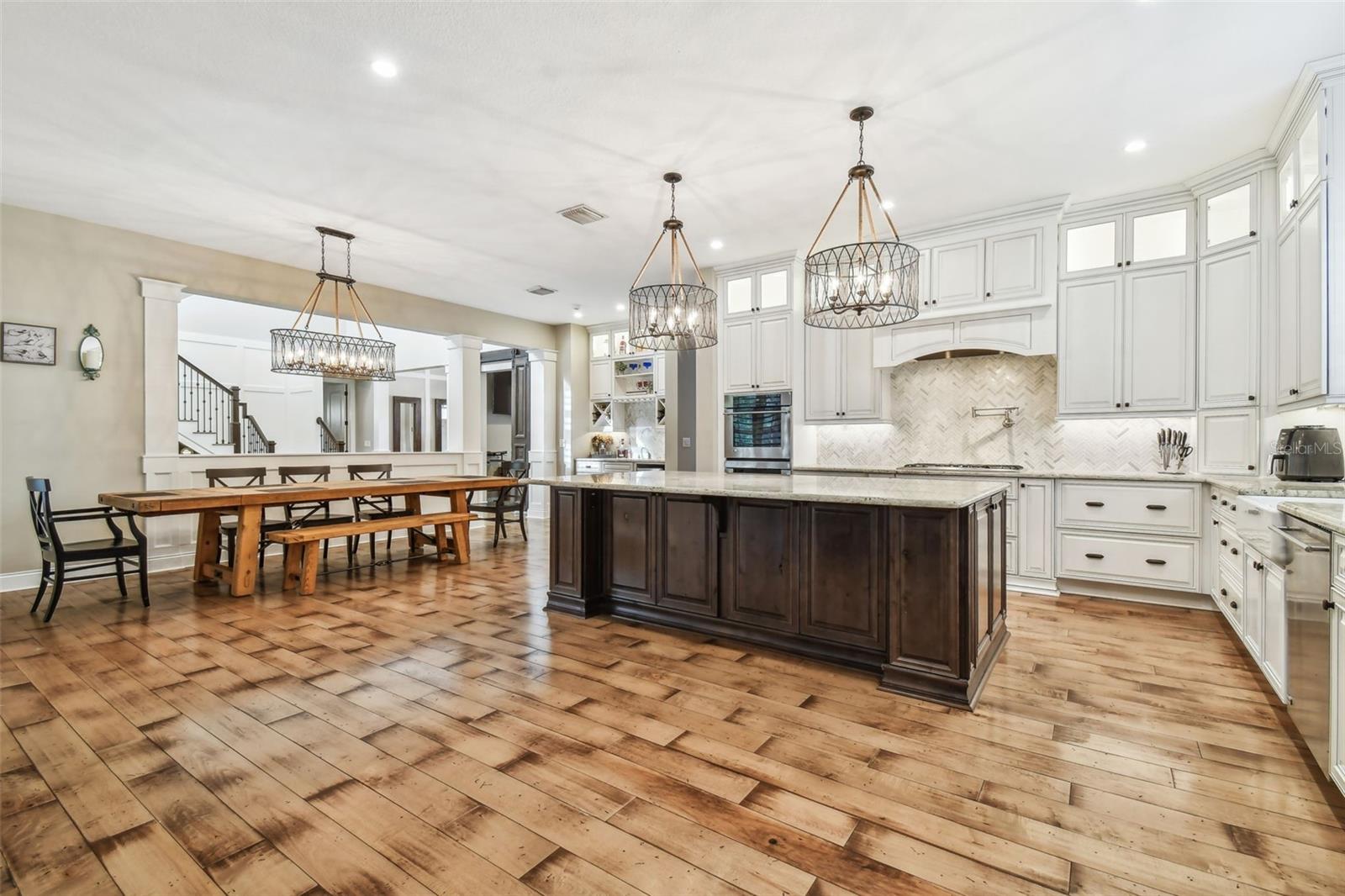 2315 DOVEWOOD ESTATES CT, VALRICO, FL, 33594