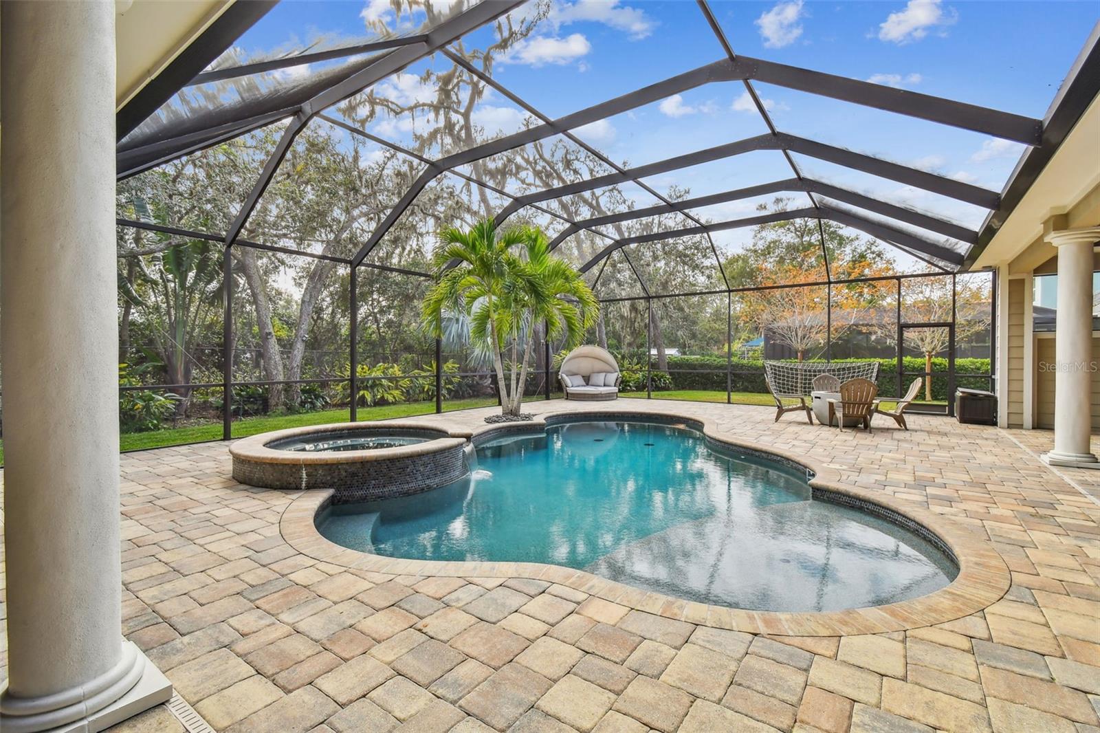 2315 DOVEWOOD ESTATES CT, VALRICO, FL, 33594