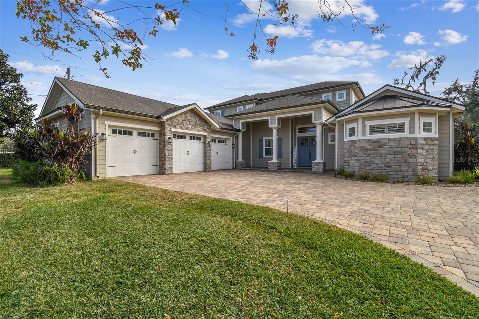 2315 DOVEWOOD ESTATES CT, VALRICO, FL, 33594