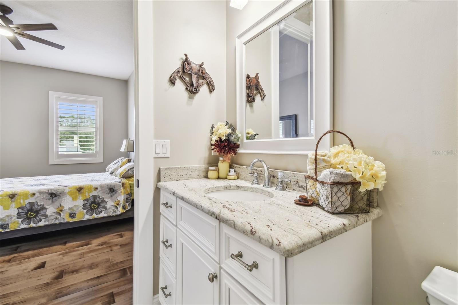 2315 DOVEWOOD ESTATES CT, VALRICO, FL, 33594
