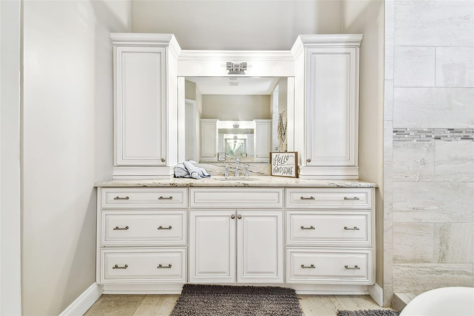 2315 DOVEWOOD ESTATES CT, VALRICO, FL, 33594
