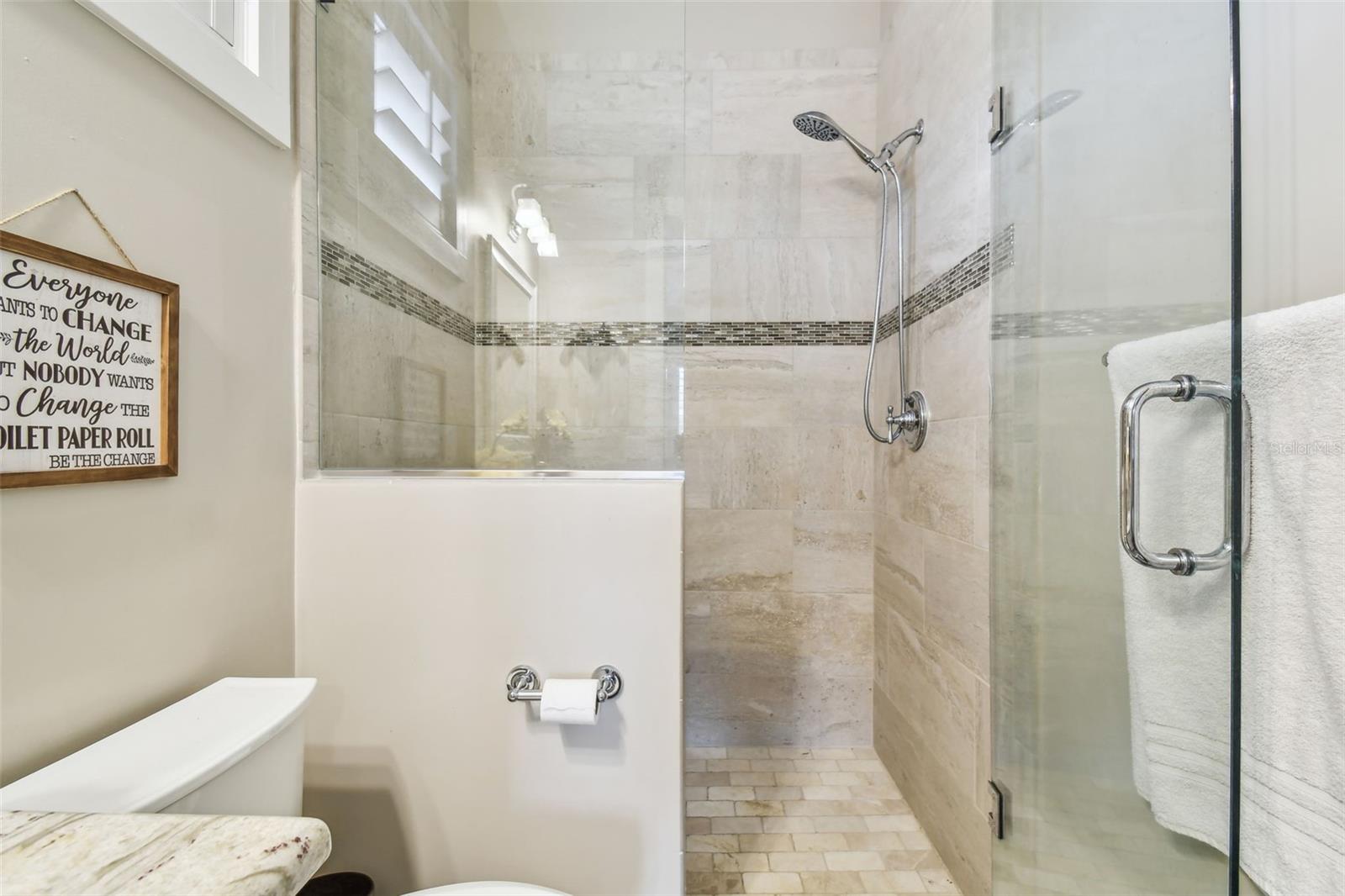 2315 DOVEWOOD ESTATES CT, VALRICO, FL, 33594