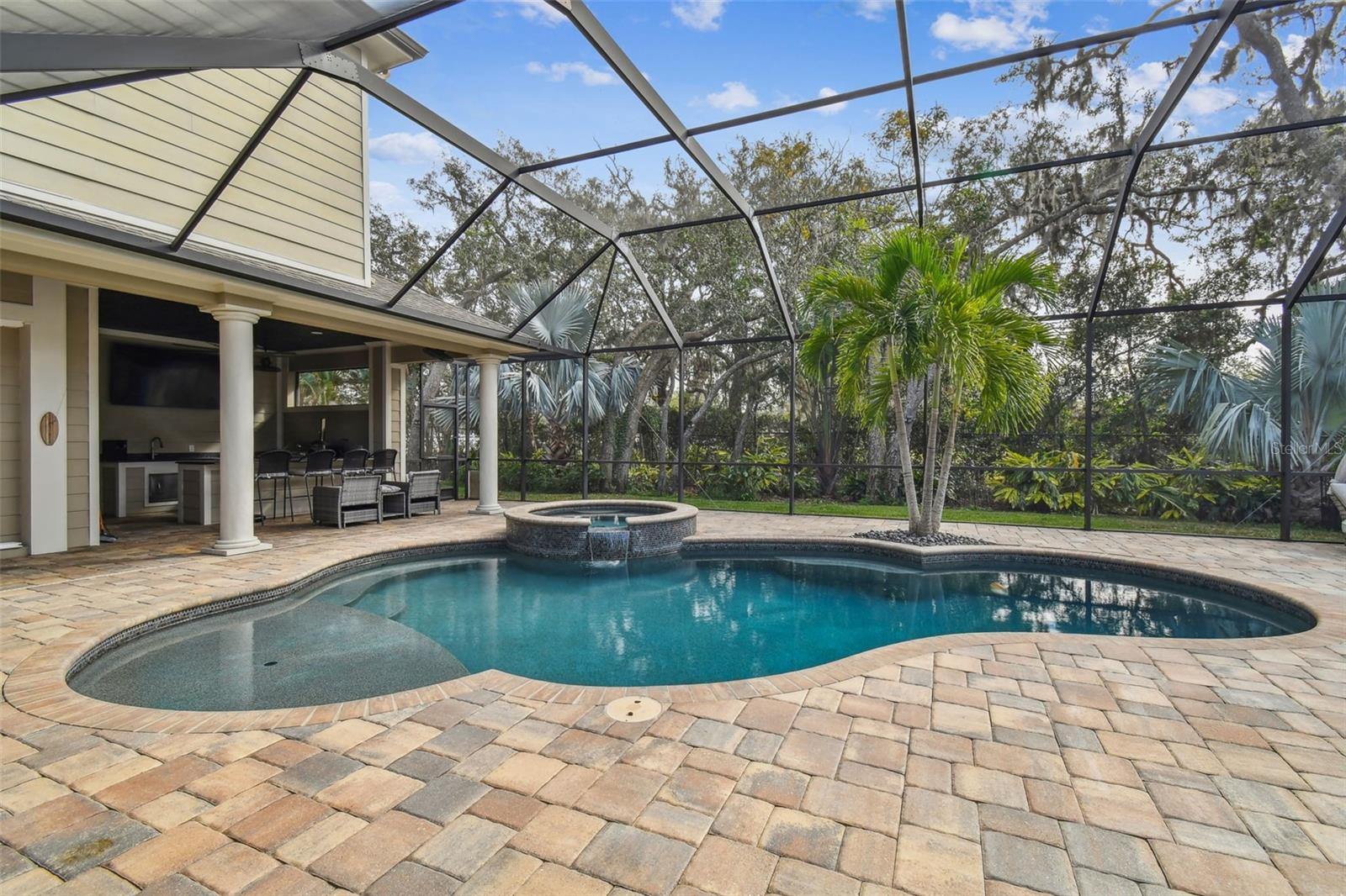 2315 DOVEWOOD ESTATES CT, VALRICO, FL, 33594