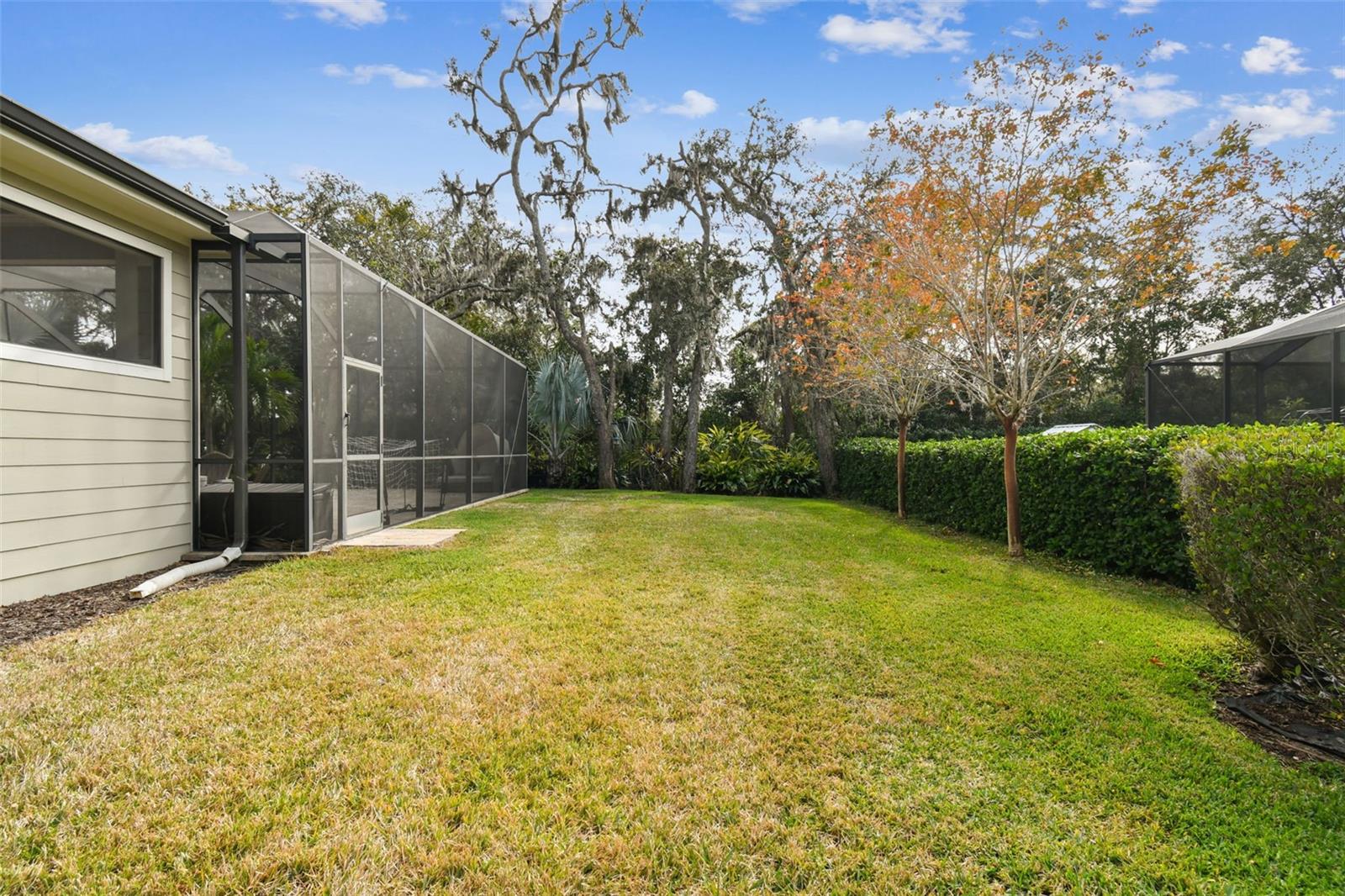 2315 DOVEWOOD ESTATES CT, VALRICO, FL, 33594