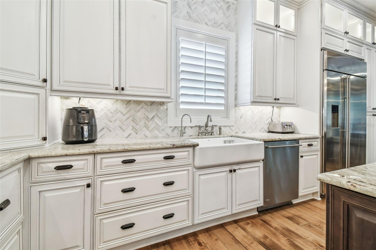 2315 DOVEWOOD ESTATES CT, VALRICO, FL, 33594