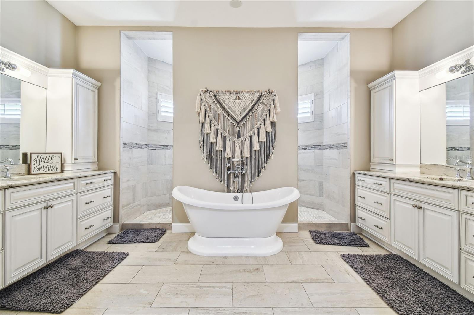 2315 DOVEWOOD ESTATES CT, VALRICO, FL, 33594