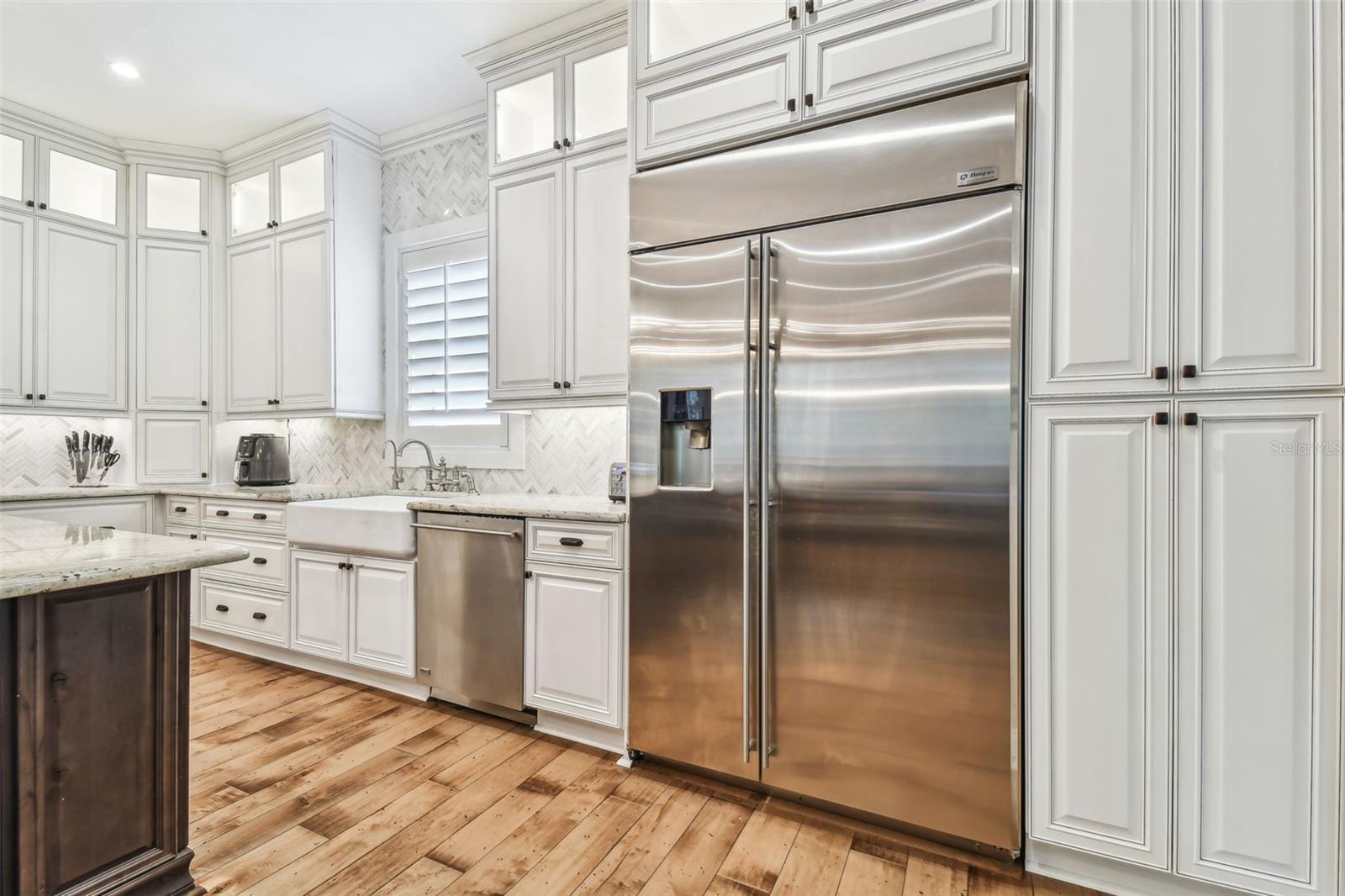 2315 DOVEWOOD ESTATES CT, VALRICO, FL, 33594