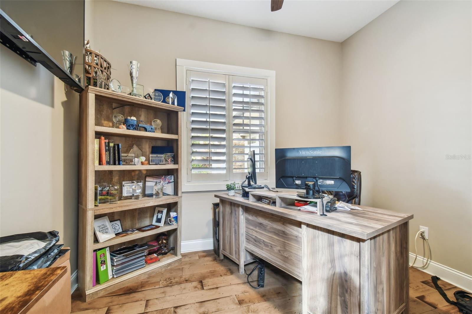 2315 DOVEWOOD ESTATES CT, VALRICO, FL, 33594