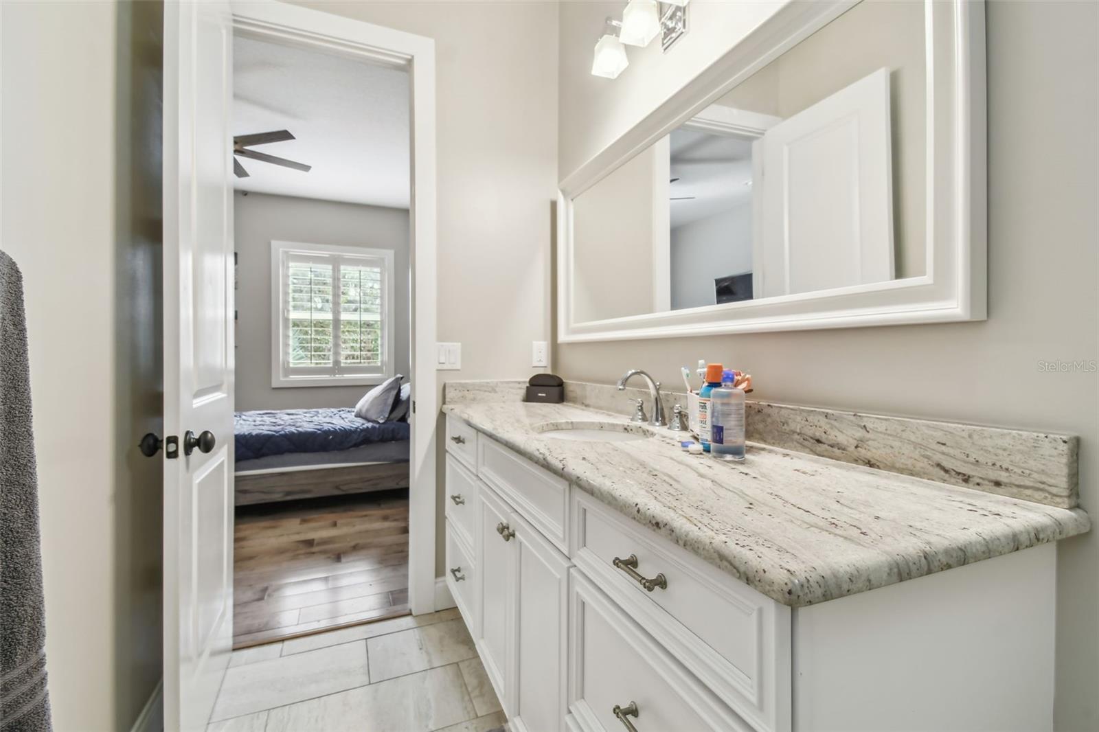 2315 DOVEWOOD ESTATES CT, VALRICO, FL, 33594