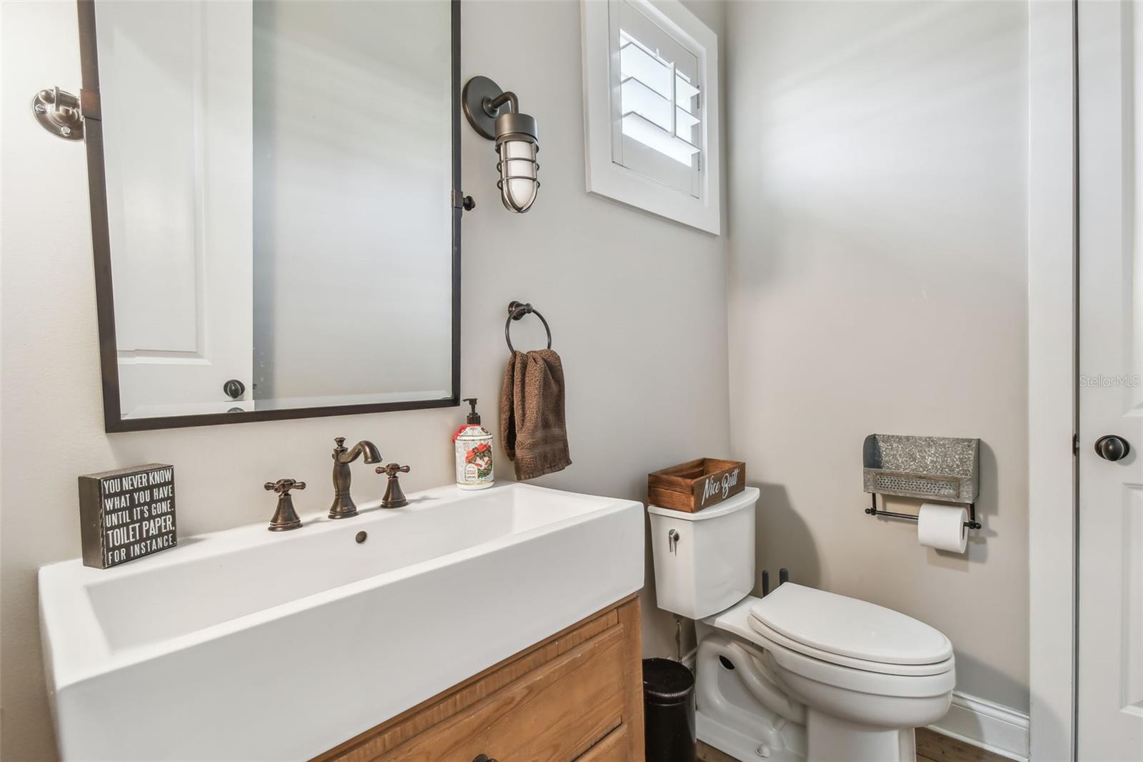 2315 DOVEWOOD ESTATES CT, VALRICO, FL, 33594