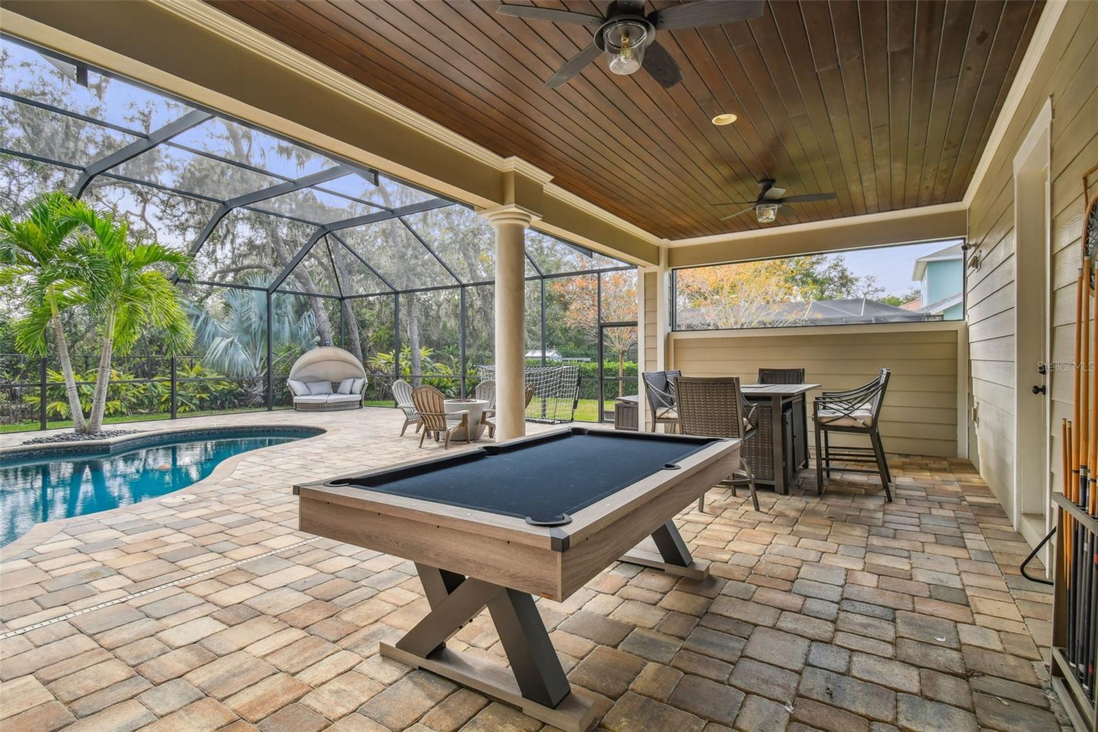 2315 DOVEWOOD ESTATES CT, VALRICO, FL, 33594