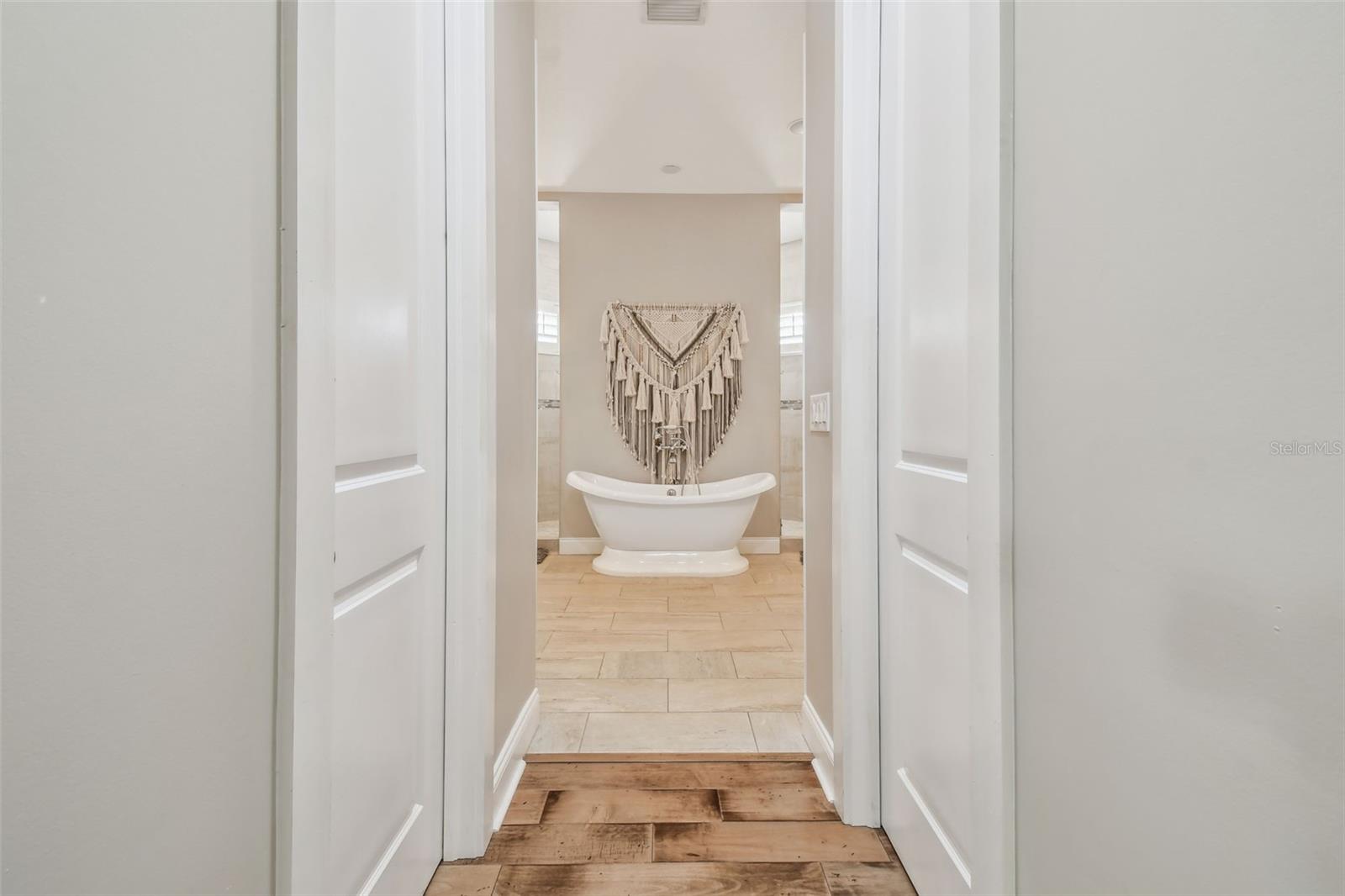 2315 DOVEWOOD ESTATES CT, VALRICO, FL, 33594