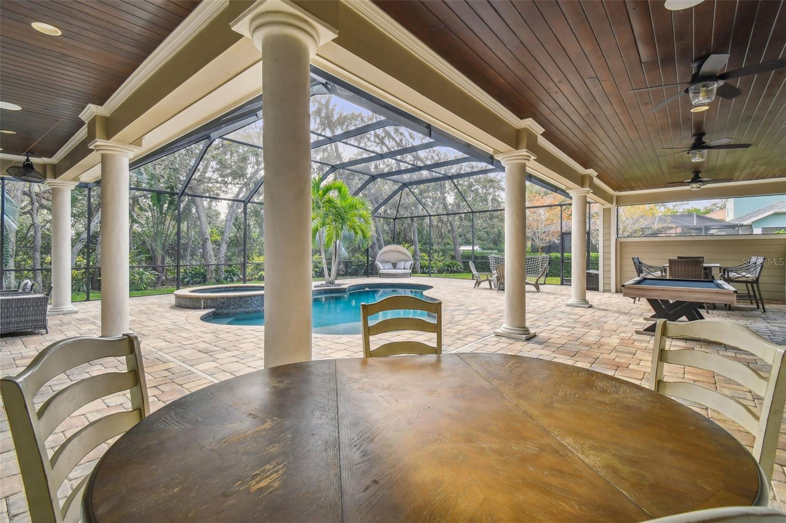 2315 DOVEWOOD ESTATES CT, VALRICO, FL, 33594