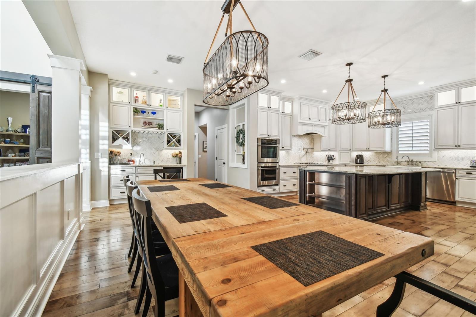 2315 DOVEWOOD ESTATES CT, VALRICO, FL, 33594