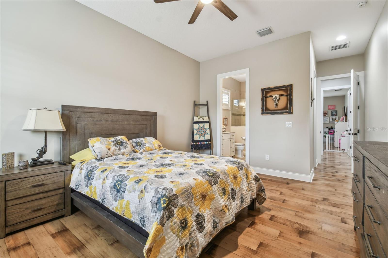 2315 DOVEWOOD ESTATES CT, VALRICO, FL, 33594