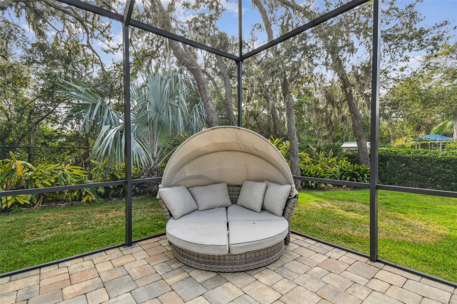 2315 DOVEWOOD ESTATES CT, VALRICO, FL, 33594