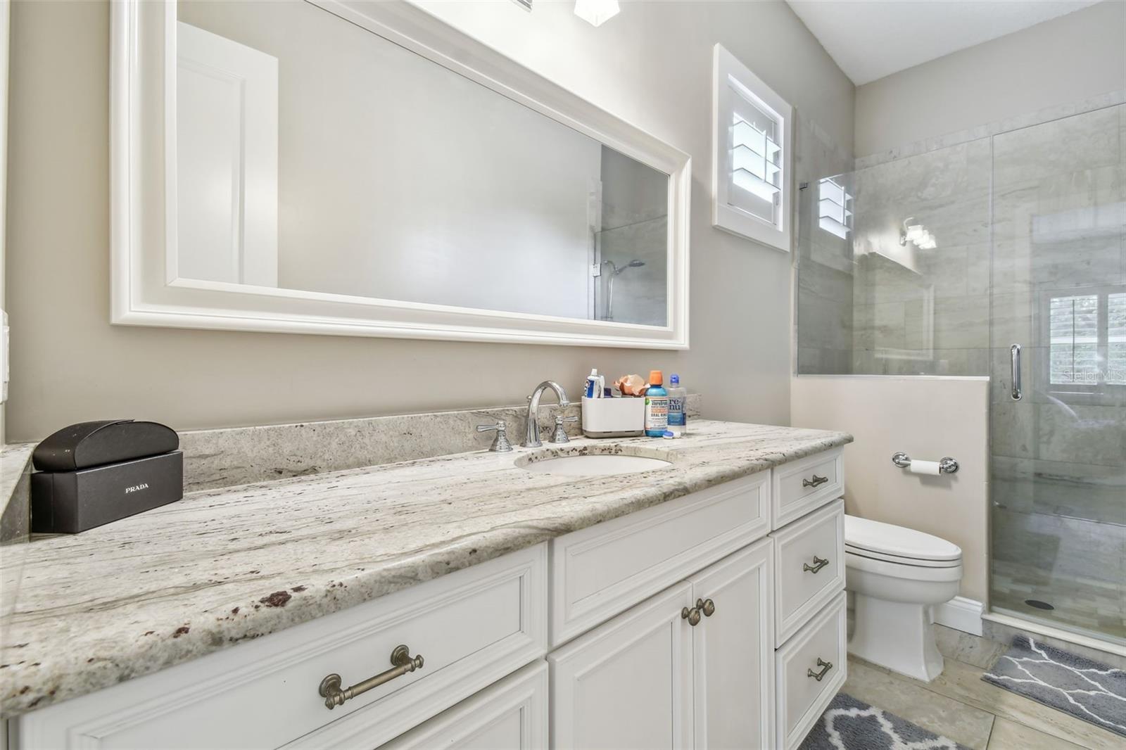 2315 DOVEWOOD ESTATES CT, VALRICO, FL, 33594