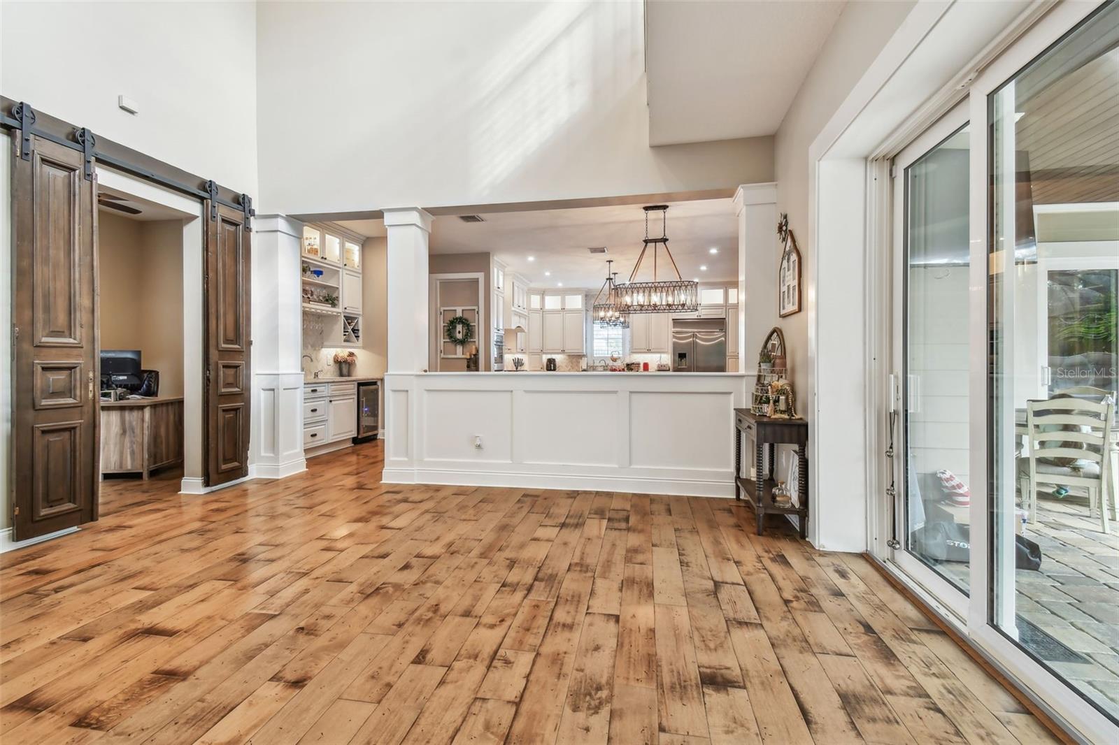 2315 DOVEWOOD ESTATES CT, VALRICO, FL, 33594