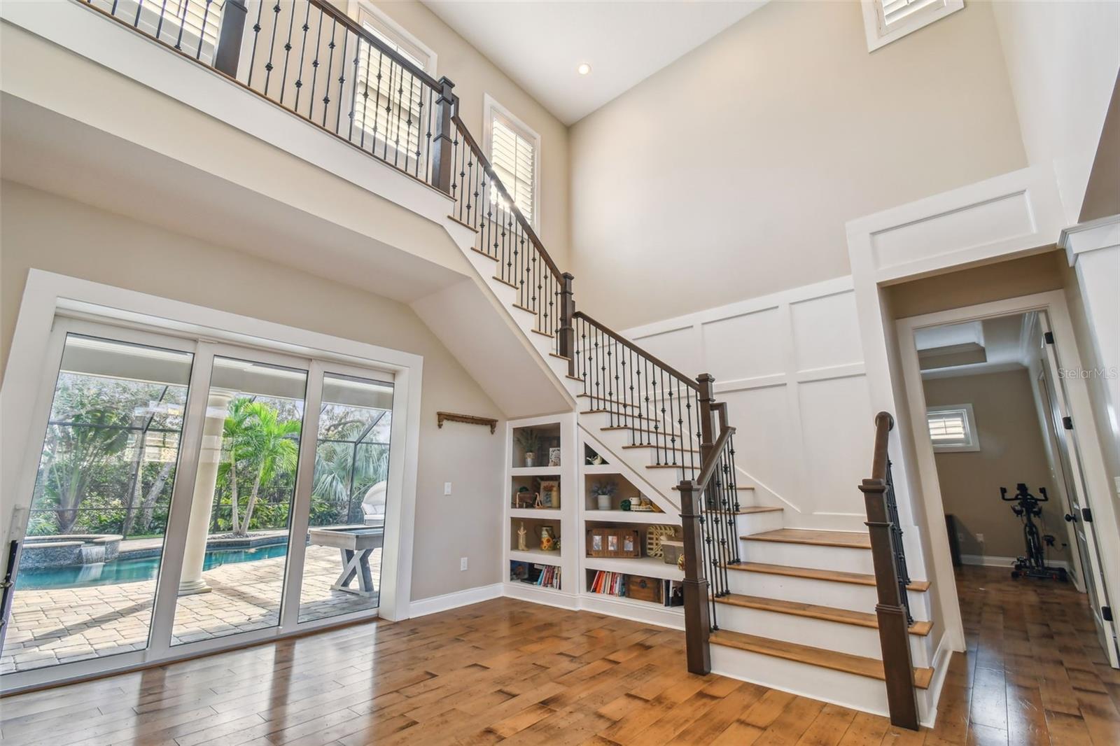 2315 DOVEWOOD ESTATES CT, VALRICO, FL, 33594