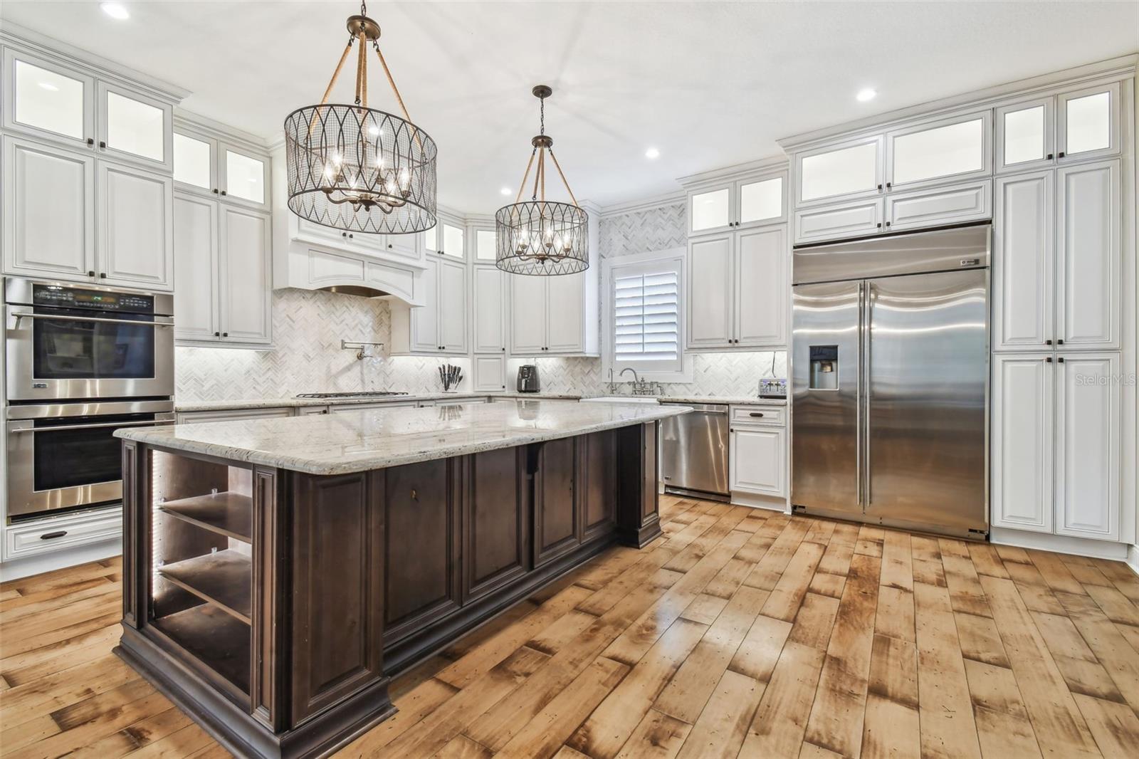 2315 DOVEWOOD ESTATES CT, VALRICO, FL, 33594