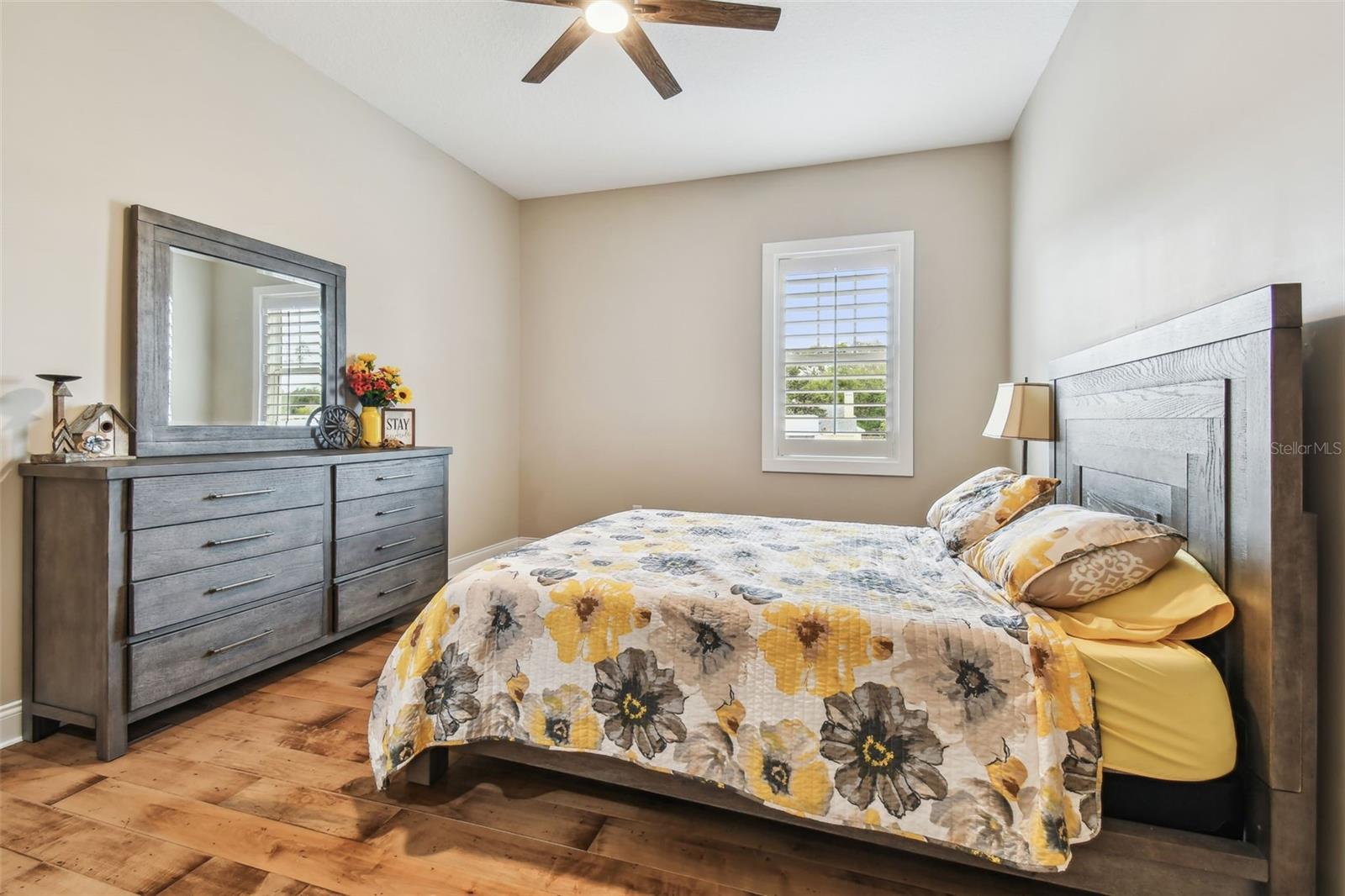 2315 DOVEWOOD ESTATES CT, VALRICO, FL, 33594