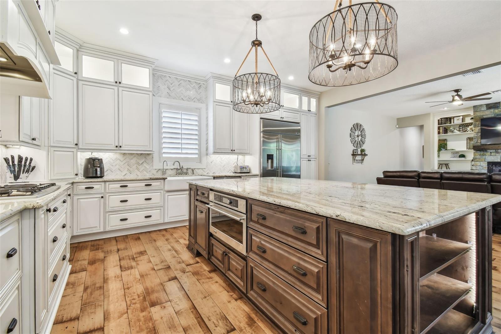2315 DOVEWOOD ESTATES CT, VALRICO, FL, 33594