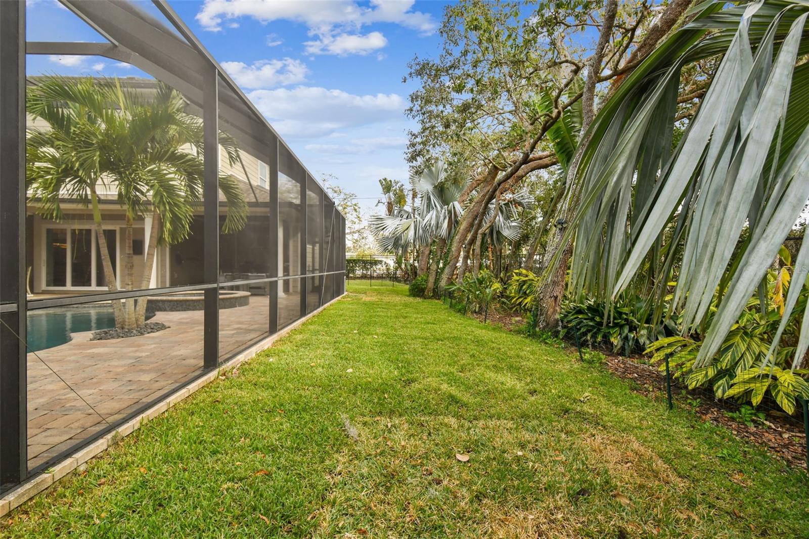 2315 DOVEWOOD ESTATES CT, VALRICO, FL, 33594