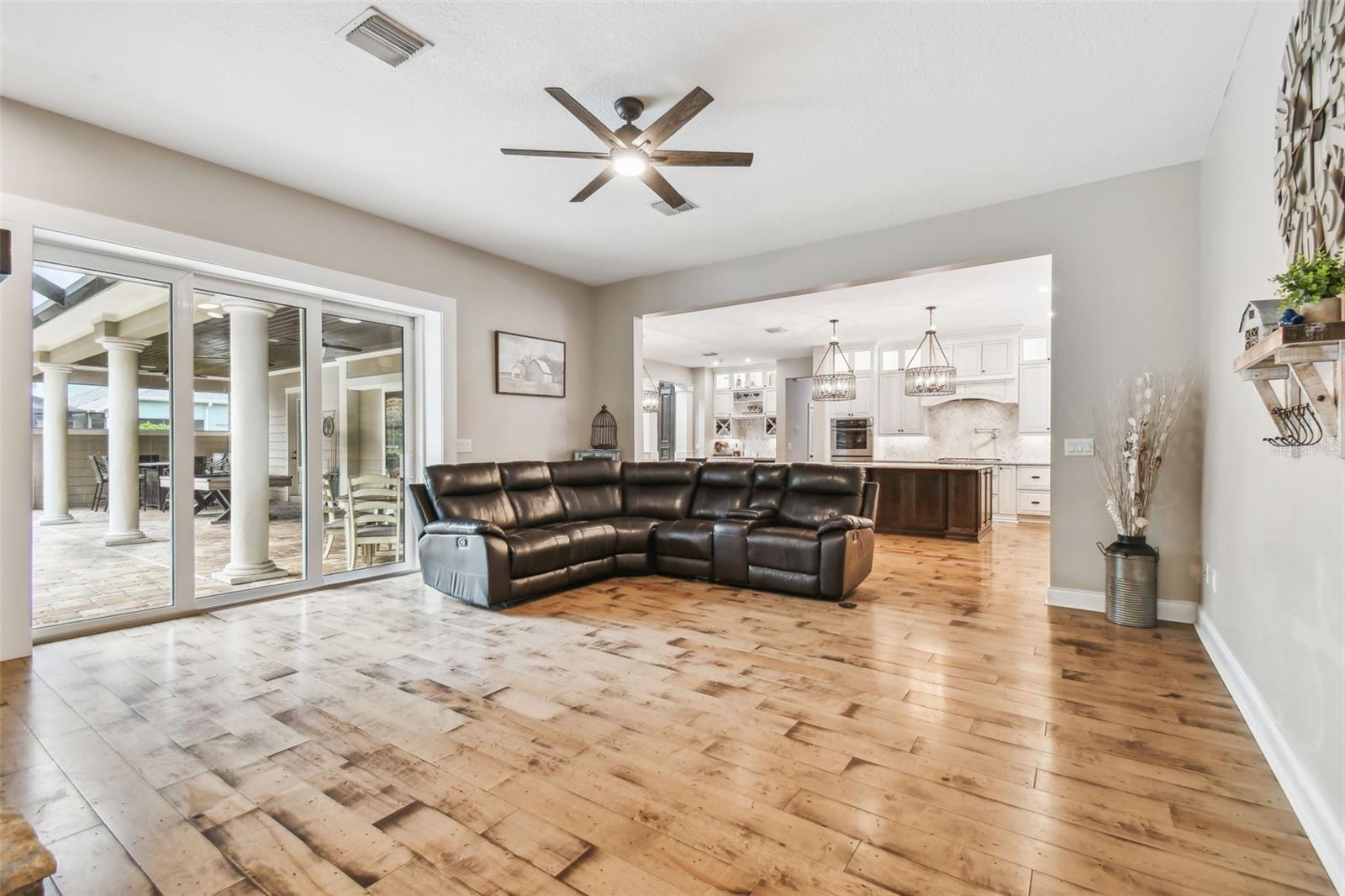 2315 DOVEWOOD ESTATES CT, VALRICO, FL, 33594