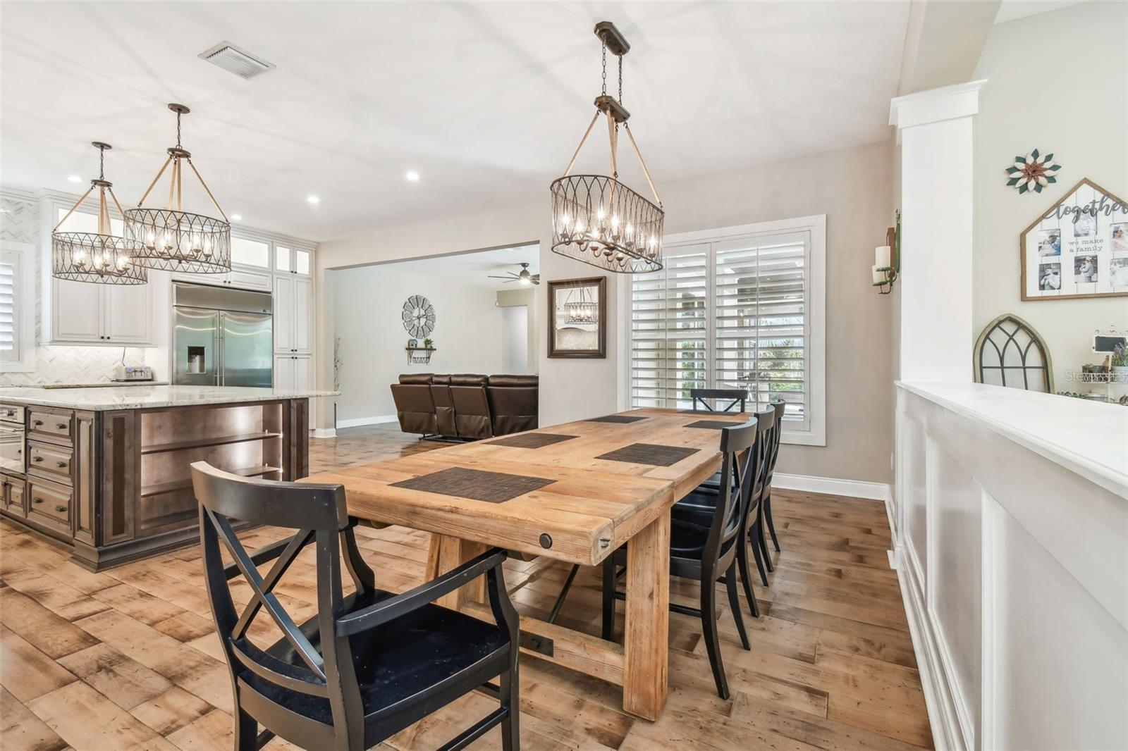 2315 DOVEWOOD ESTATES CT, VALRICO, FL, 33594